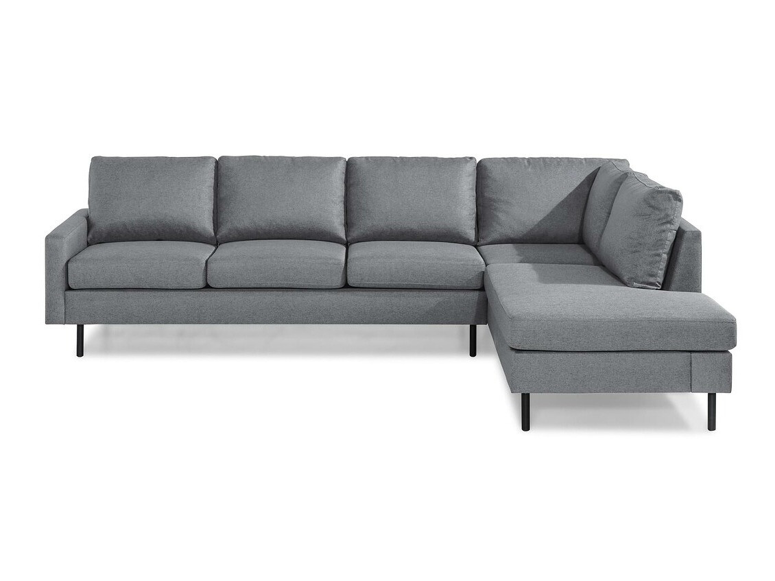 Kutna garnitura SC9539 s oštećenim pakiranjem