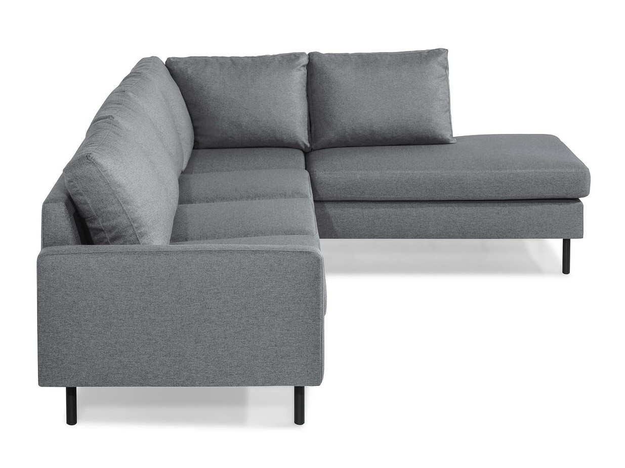 Kutna garnitura SC9539 s oštećenim pakiranjem