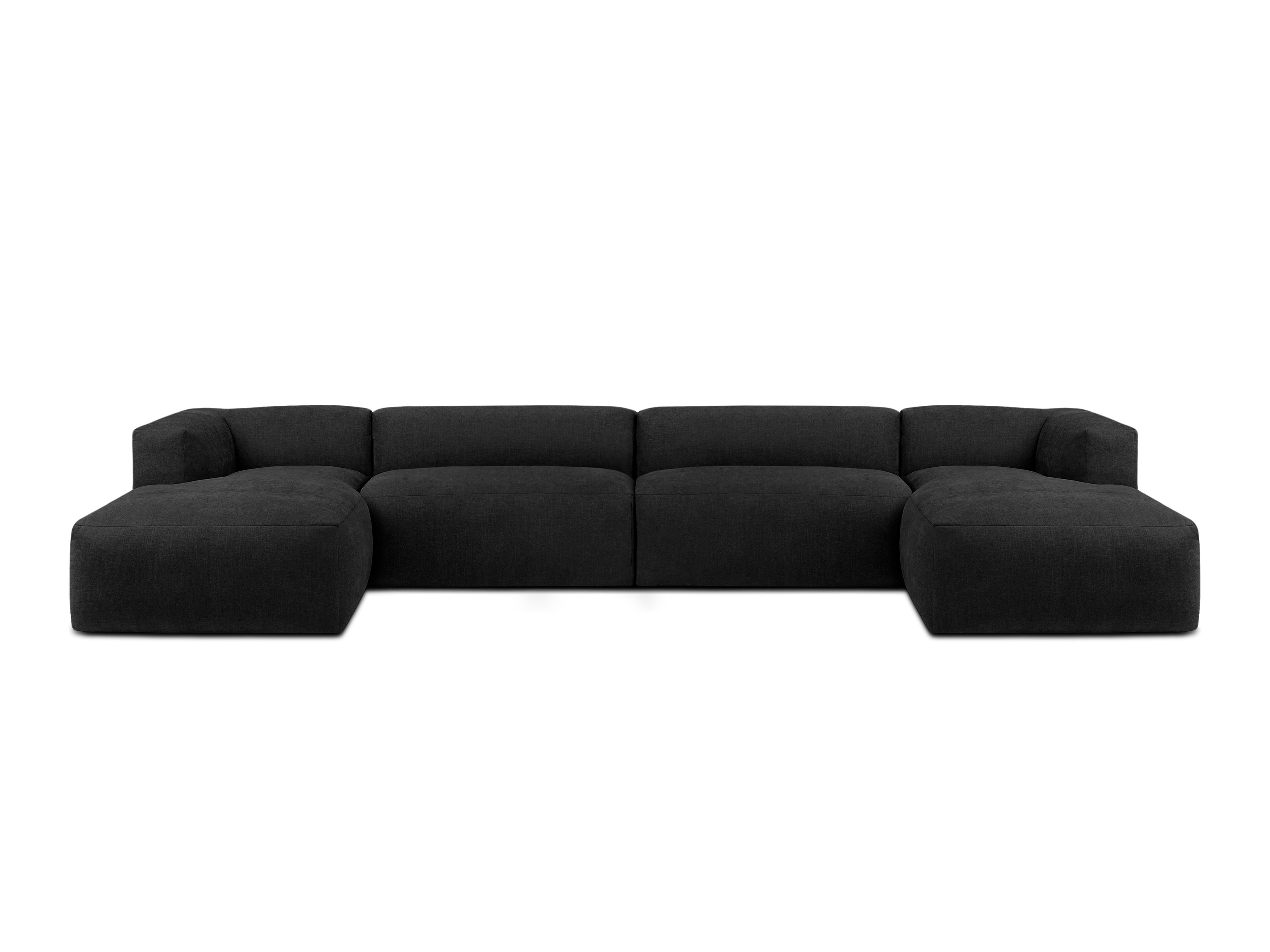 Modularna kutna garnitura Melteno 110 (City 98)