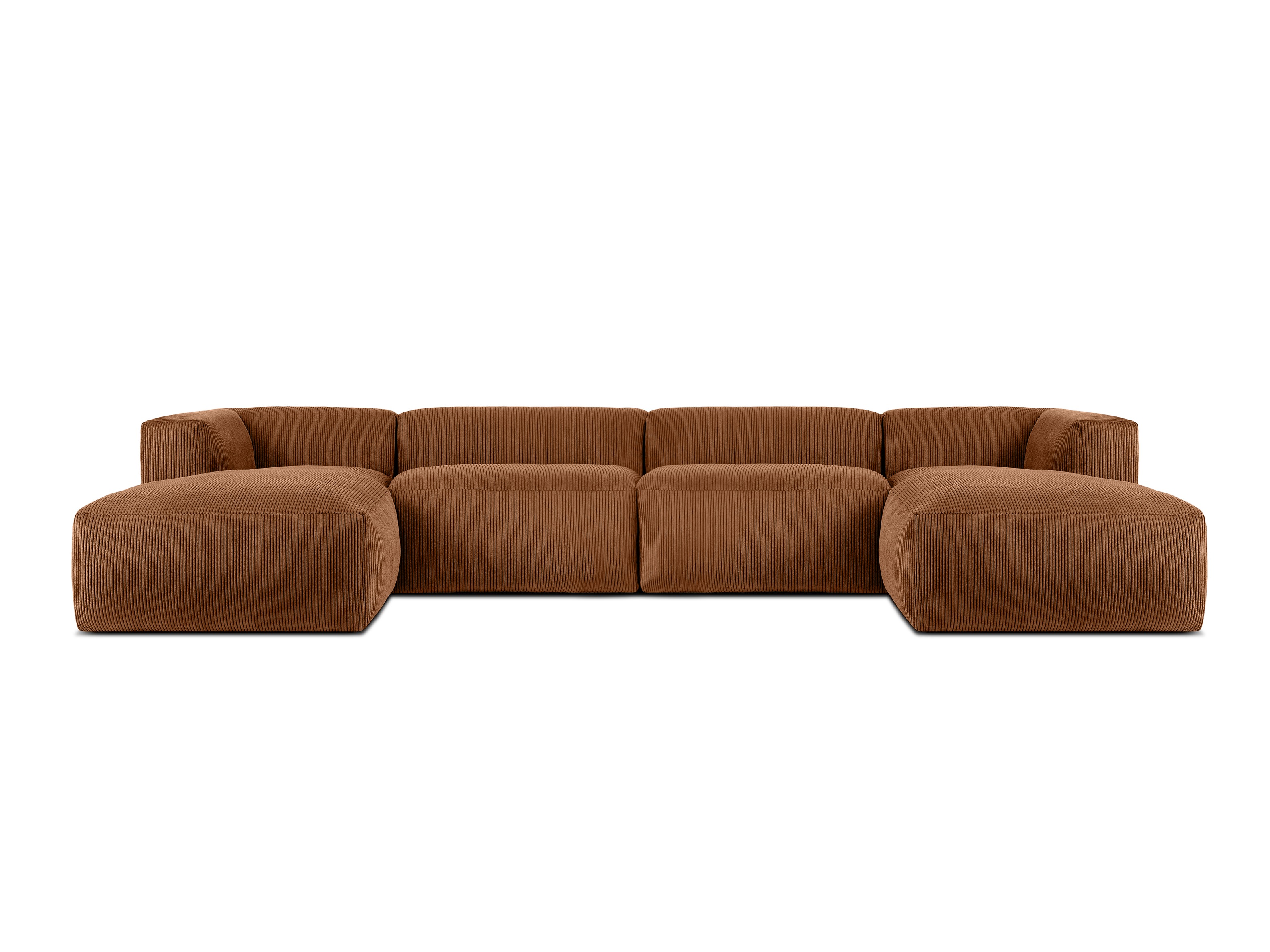 Modularna kutna garnitura Melteno 110 (Poso 40)