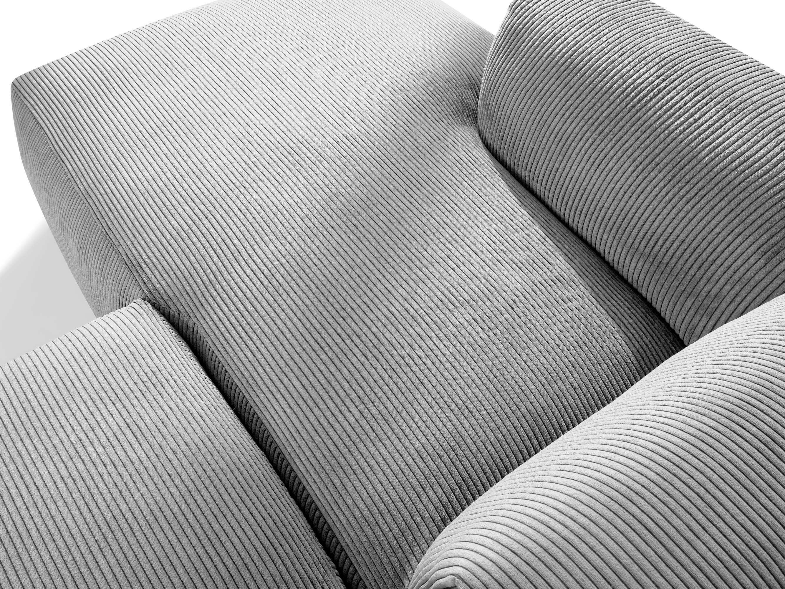 Modularna kutna garnitura Melteno 110 (Poso 55)