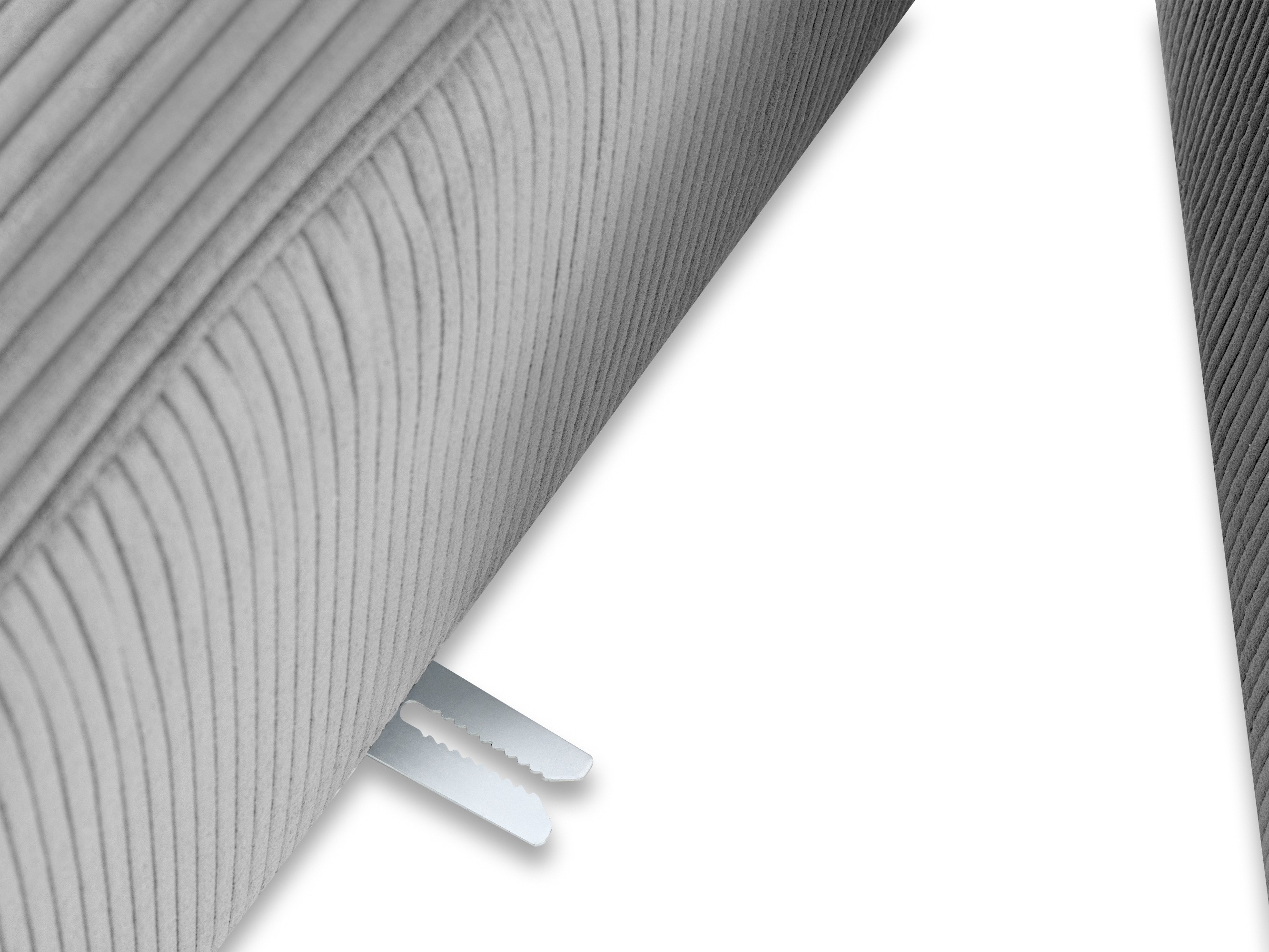 Modularna kutna garnitura Melteno 110 (Poso 55)