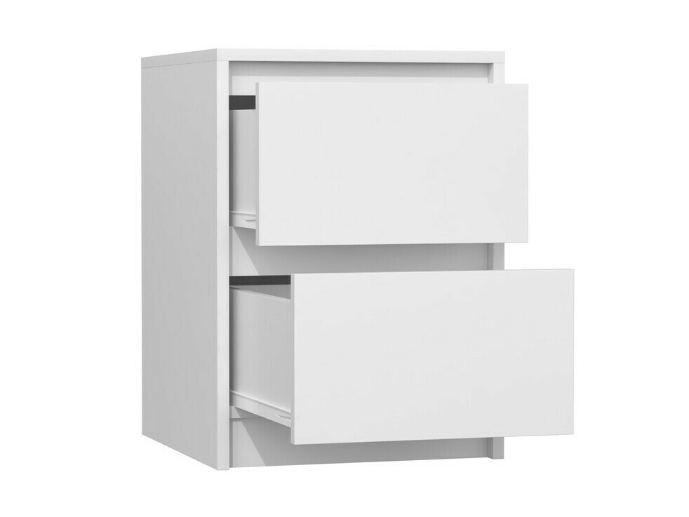 Noćni ormarić SC9525