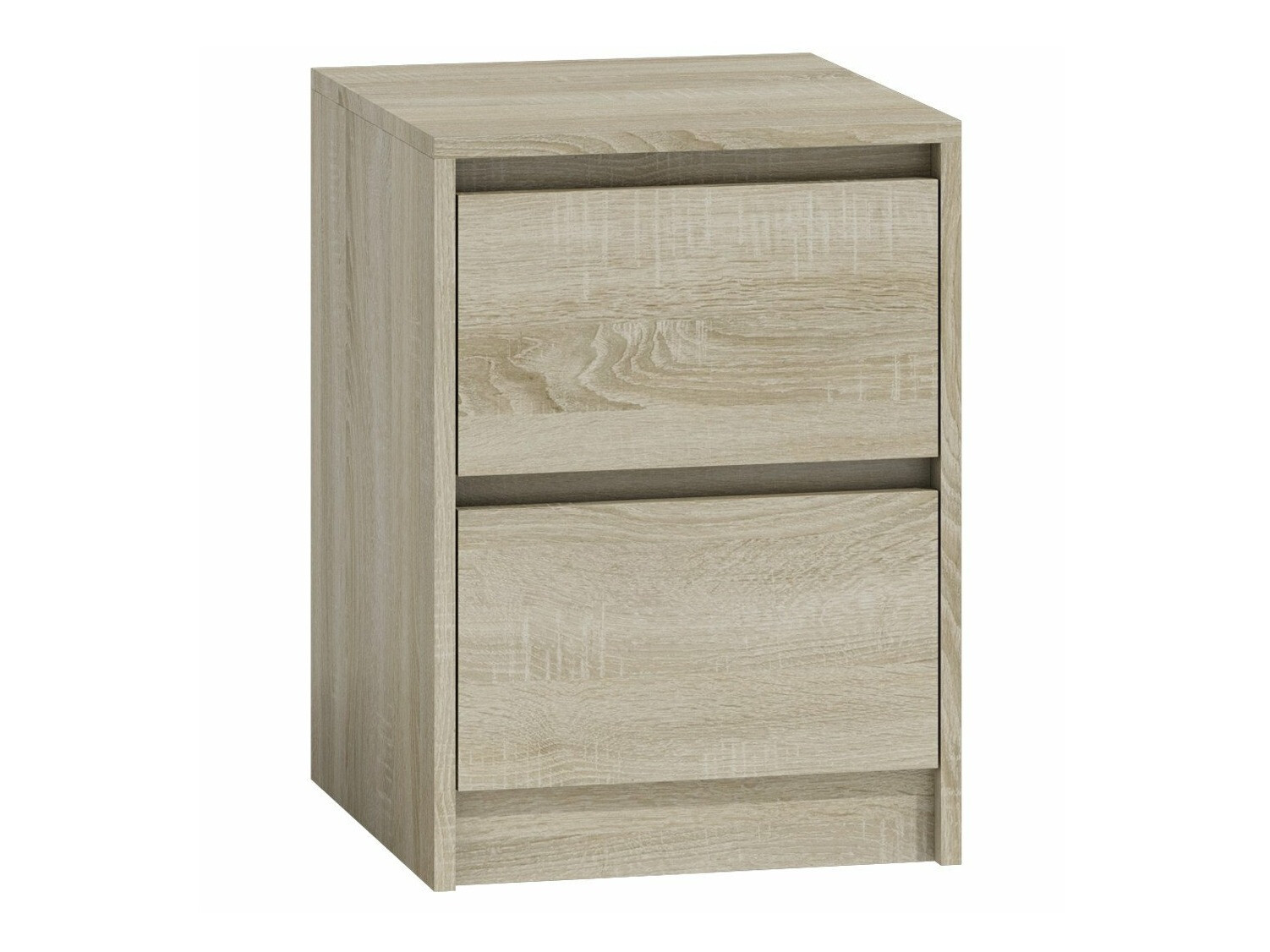 Noćni ormarić SC9525