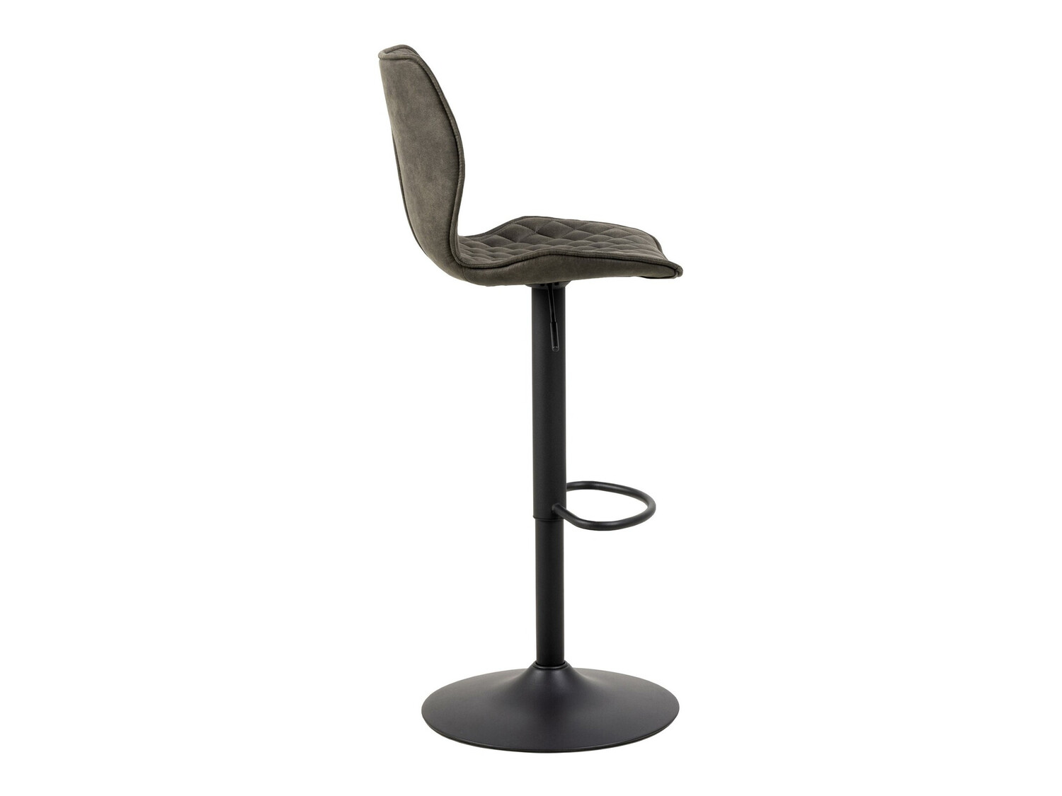 Polubarska stolica SC9538