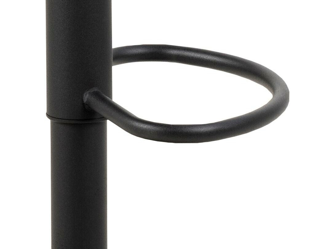 Polubarska stolica SC9538