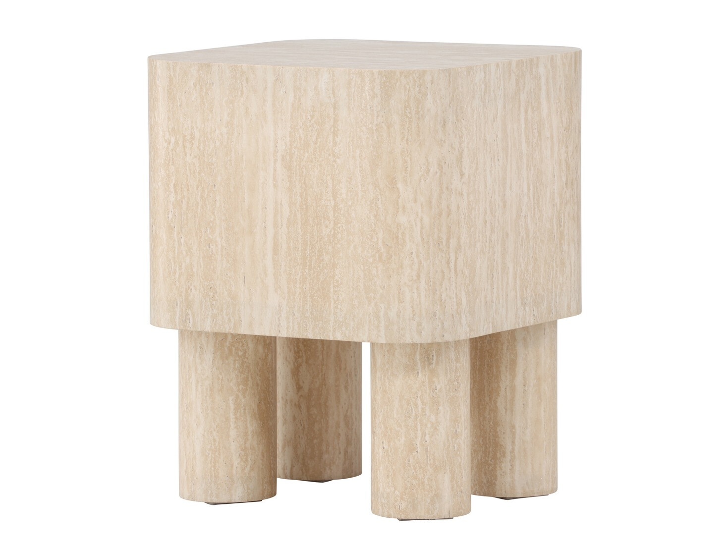 Pomoćni stolić SC9557