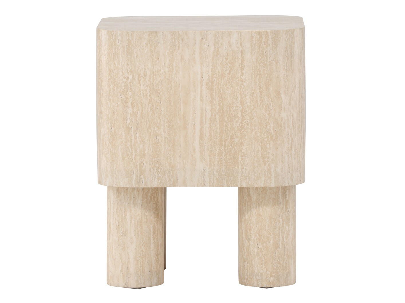 Pomoćni stolić SC9557