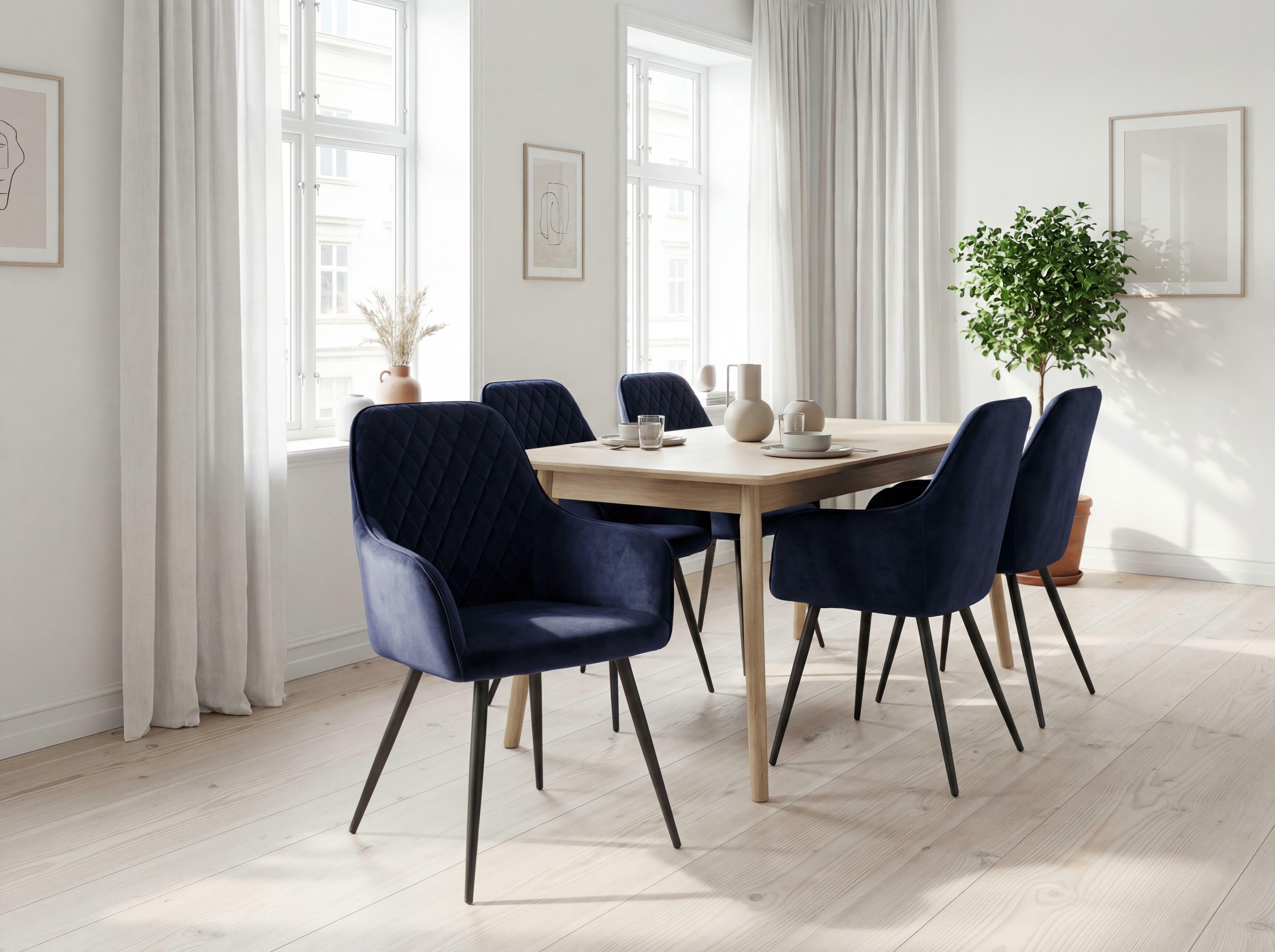 Stolica Brea 213 (Plava)