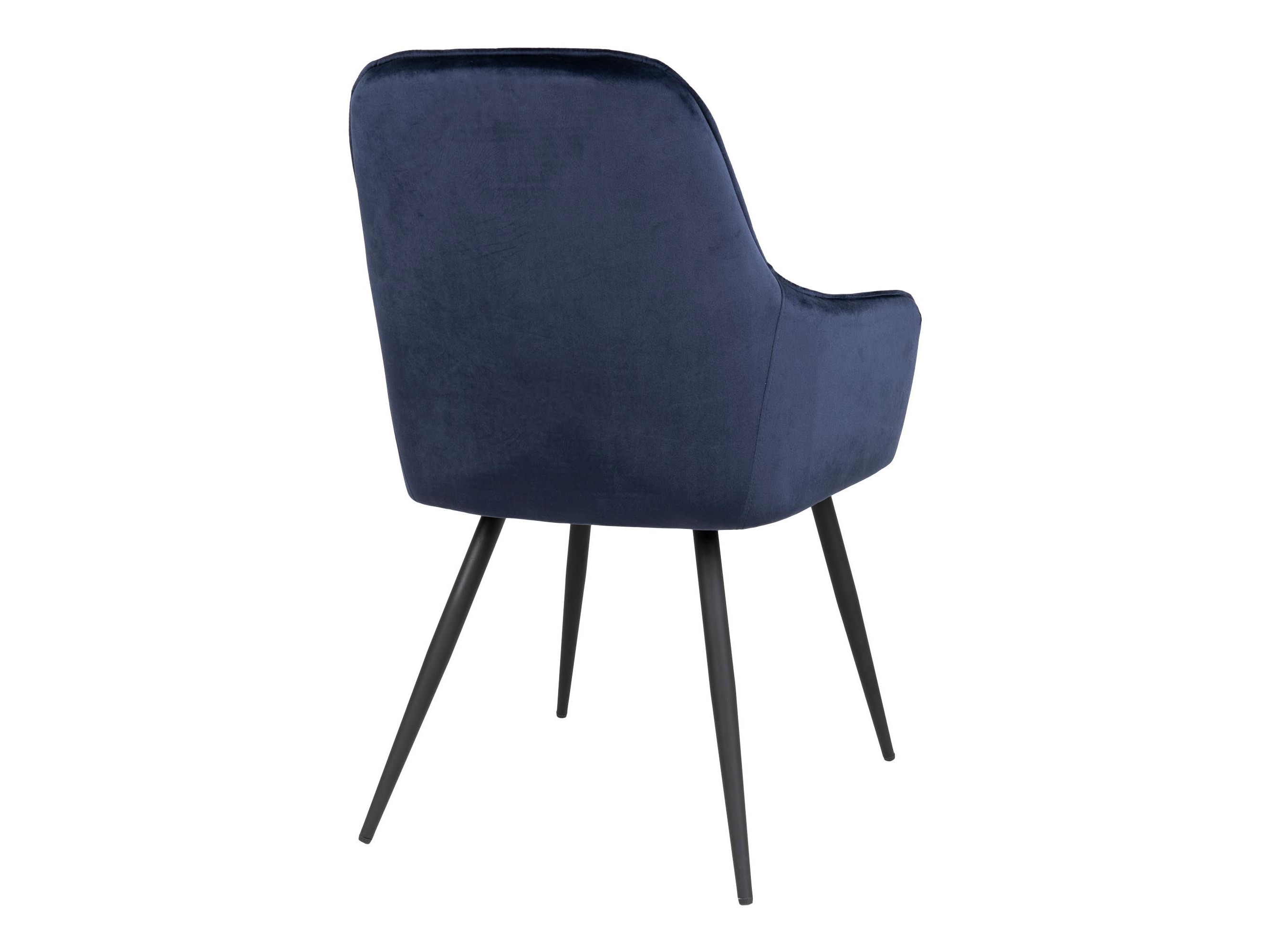 Stolica Brea 213 (Plava)