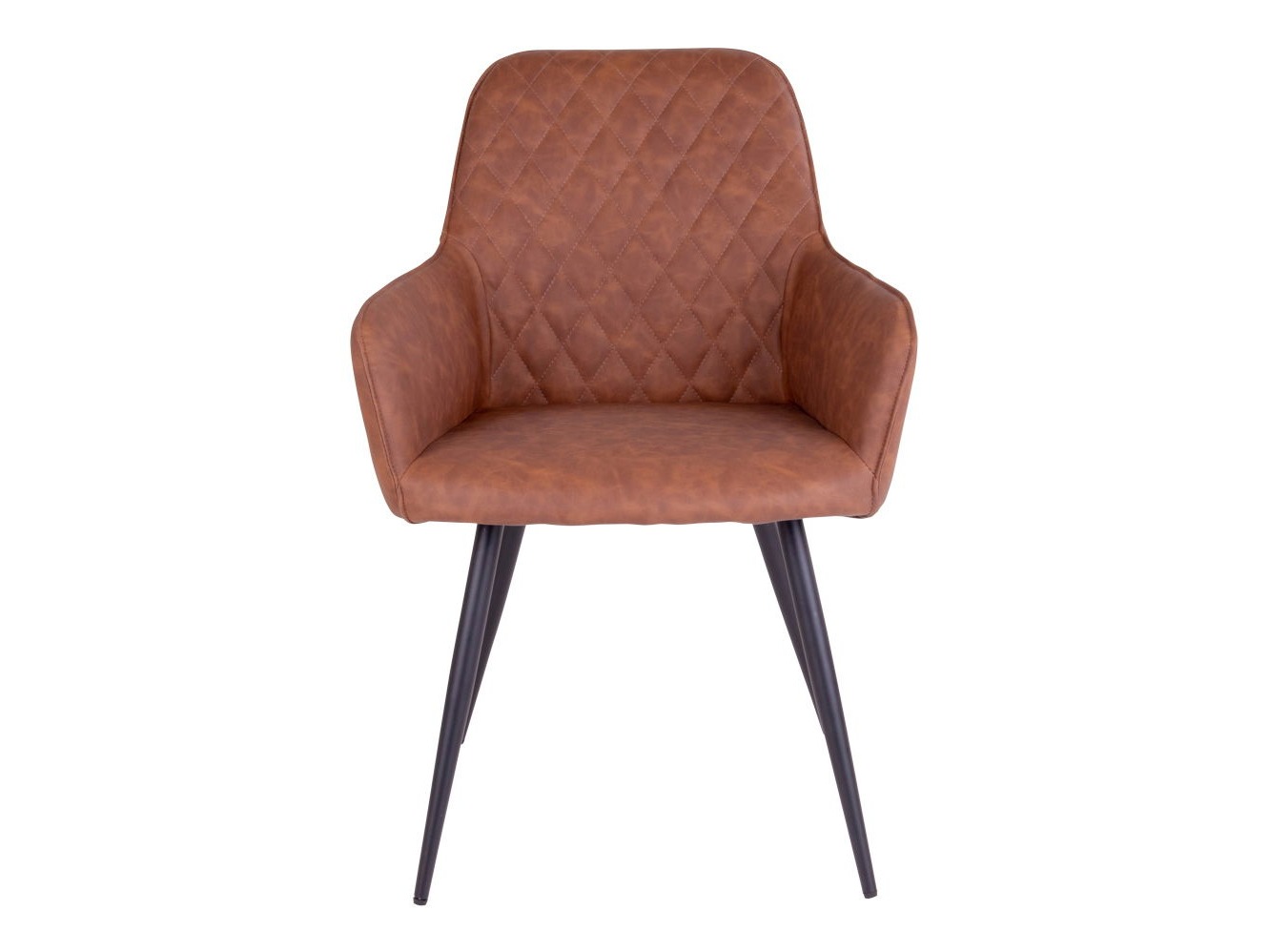 Stolica Brea 213 (Smeđa)