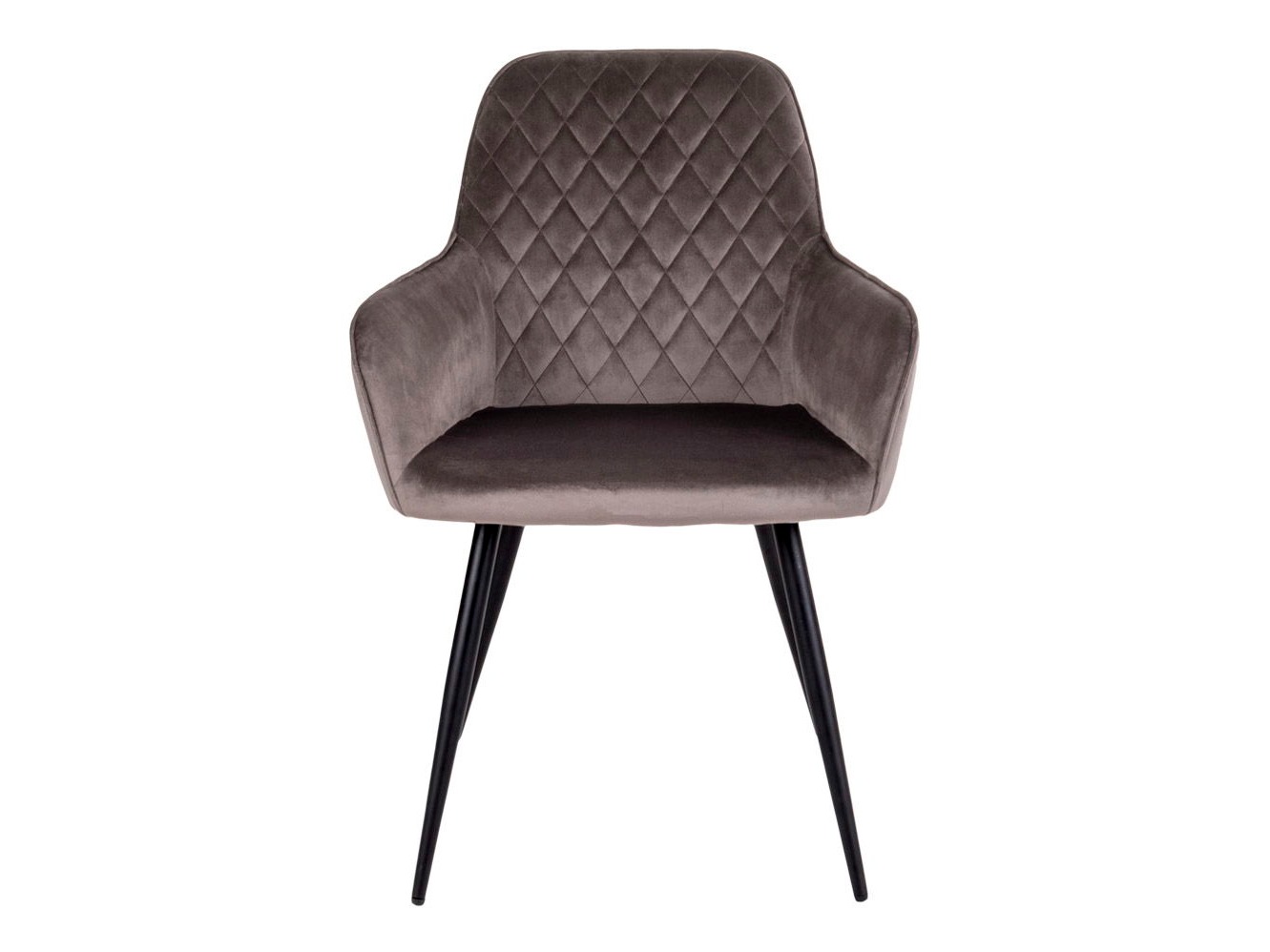 Stolica Brea 213 (Smeđa)