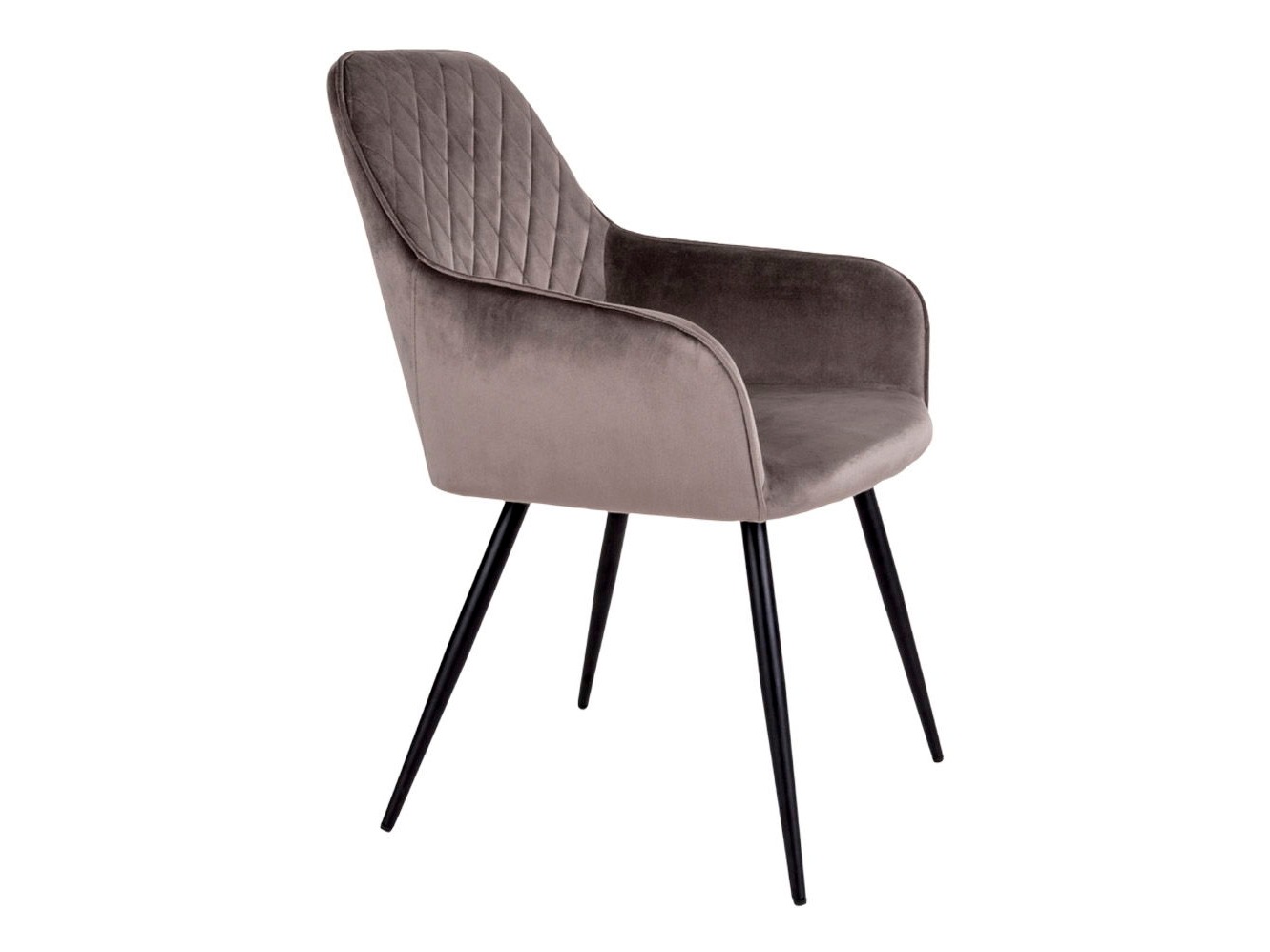 Stolica Brea 213 (Smeđa)