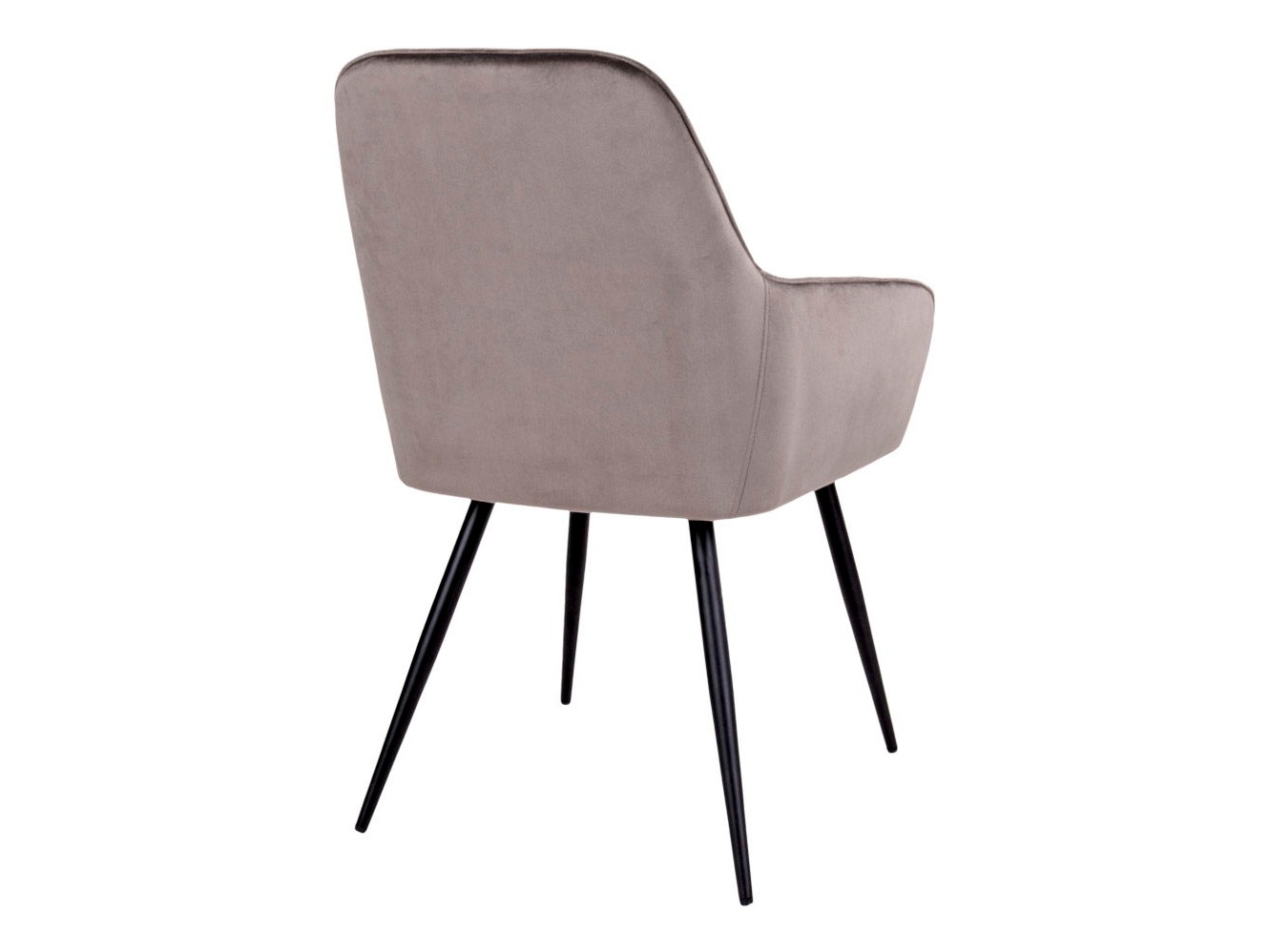 Stolica Brea 213 (Smeđa)