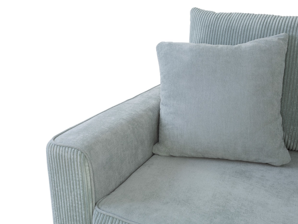 Kauč na razvlačenje Boston 758