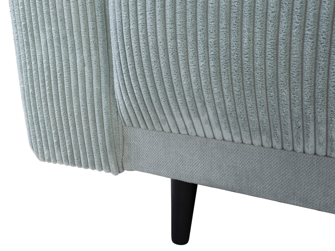 Kauč na razvlačenje Boston 758