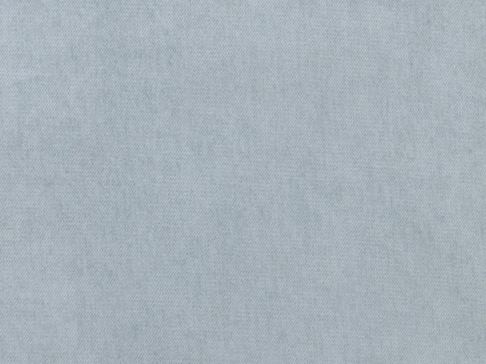 Kauč na razvlačenje Boston 758