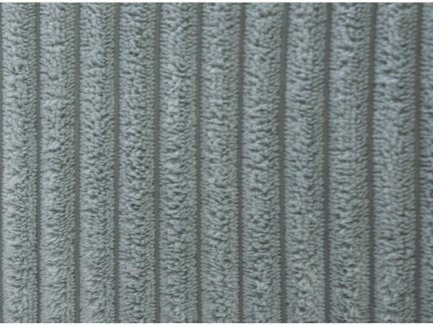 Kauč na razvlačenje Boston 758