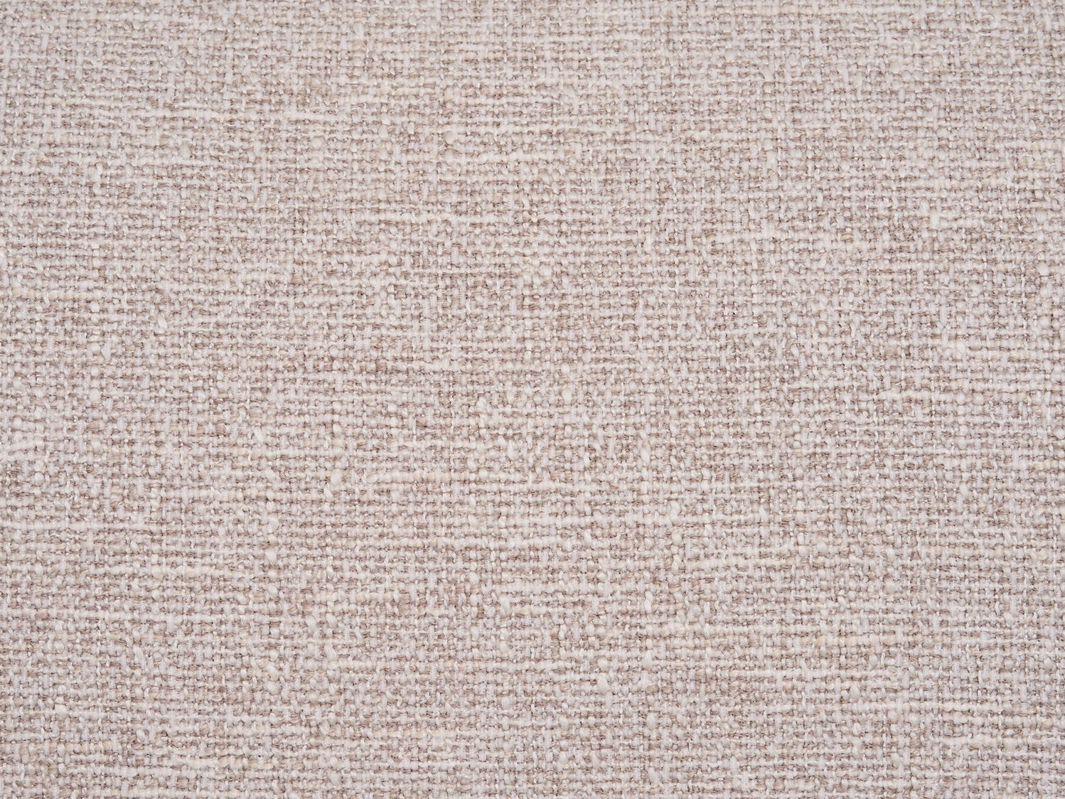 Kutna garnitura Brea 214 (Bež)