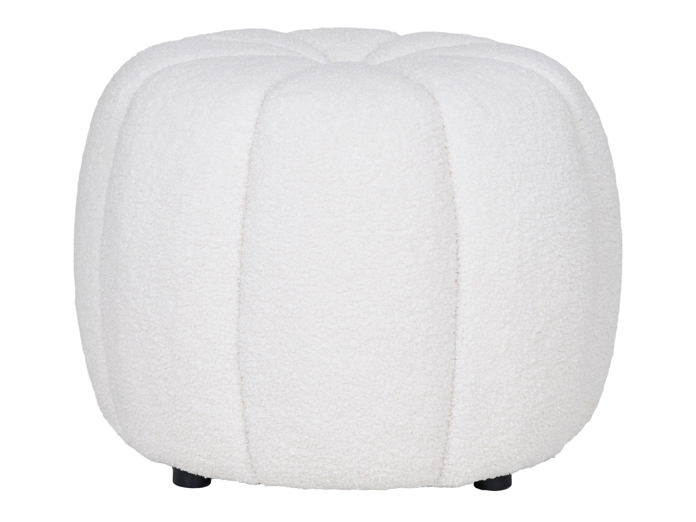 Tabure Brea 223 (Bijela)