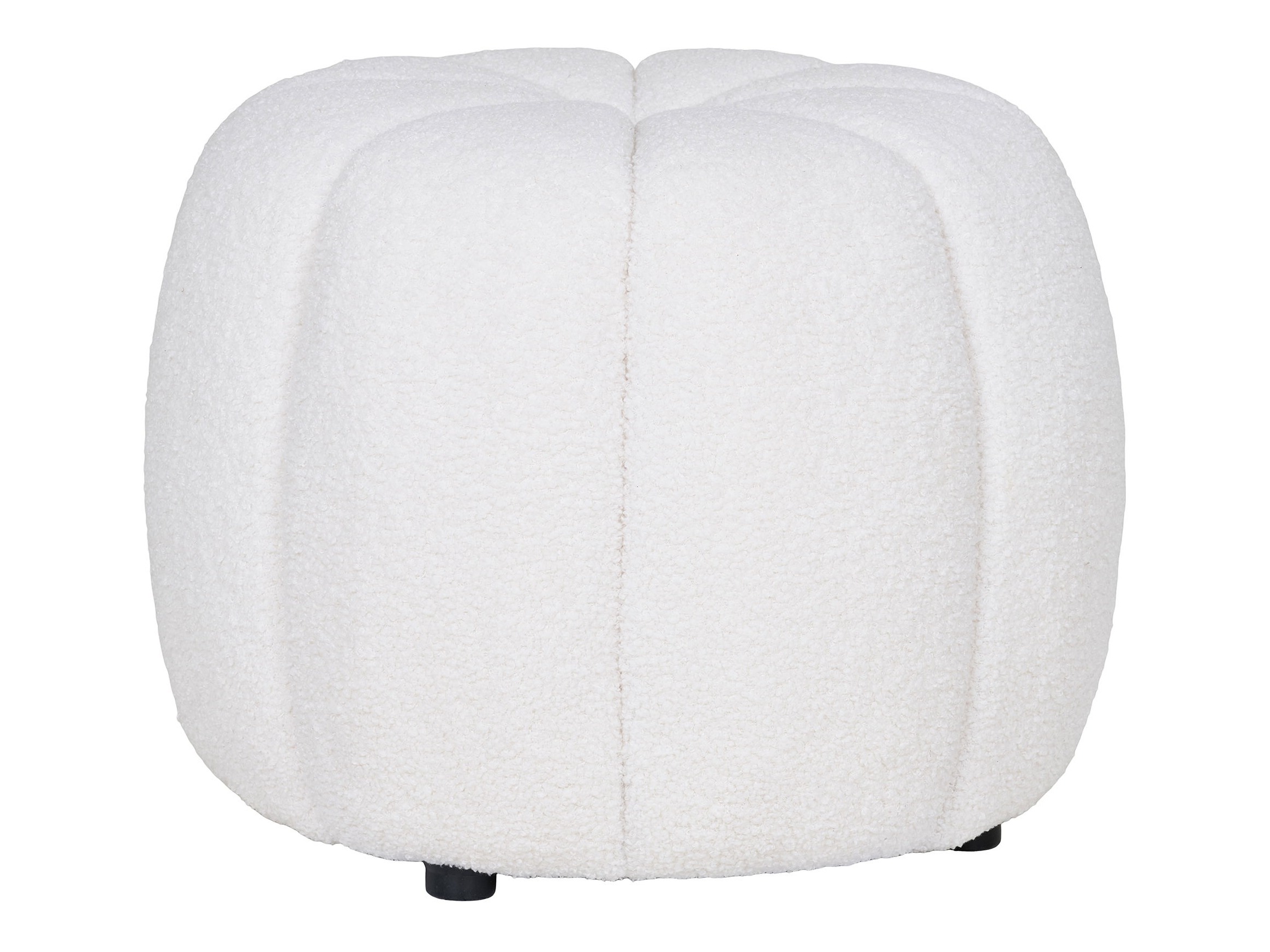 Tabure Brea 223 (Bijela)