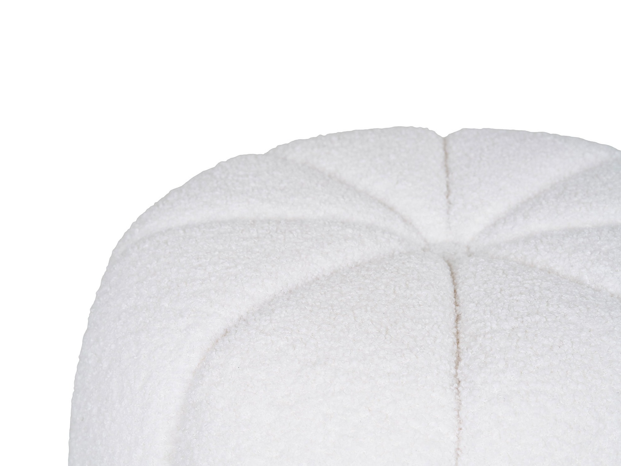 Tabure Brea 223 (Bijela)