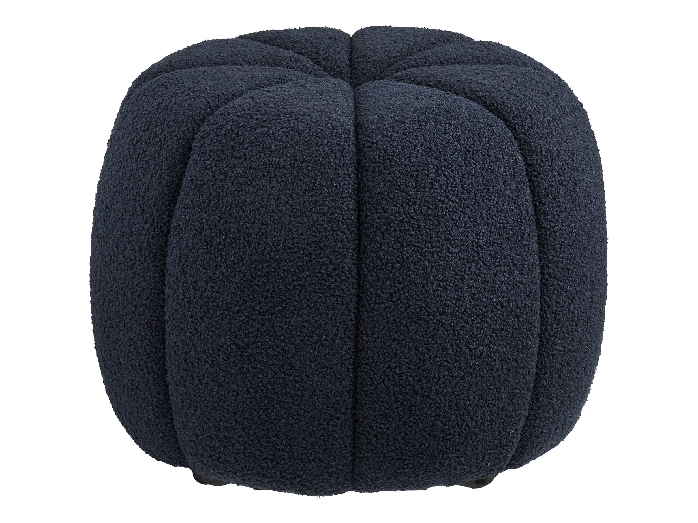 Tabure Brea 223 (Tamno plava)