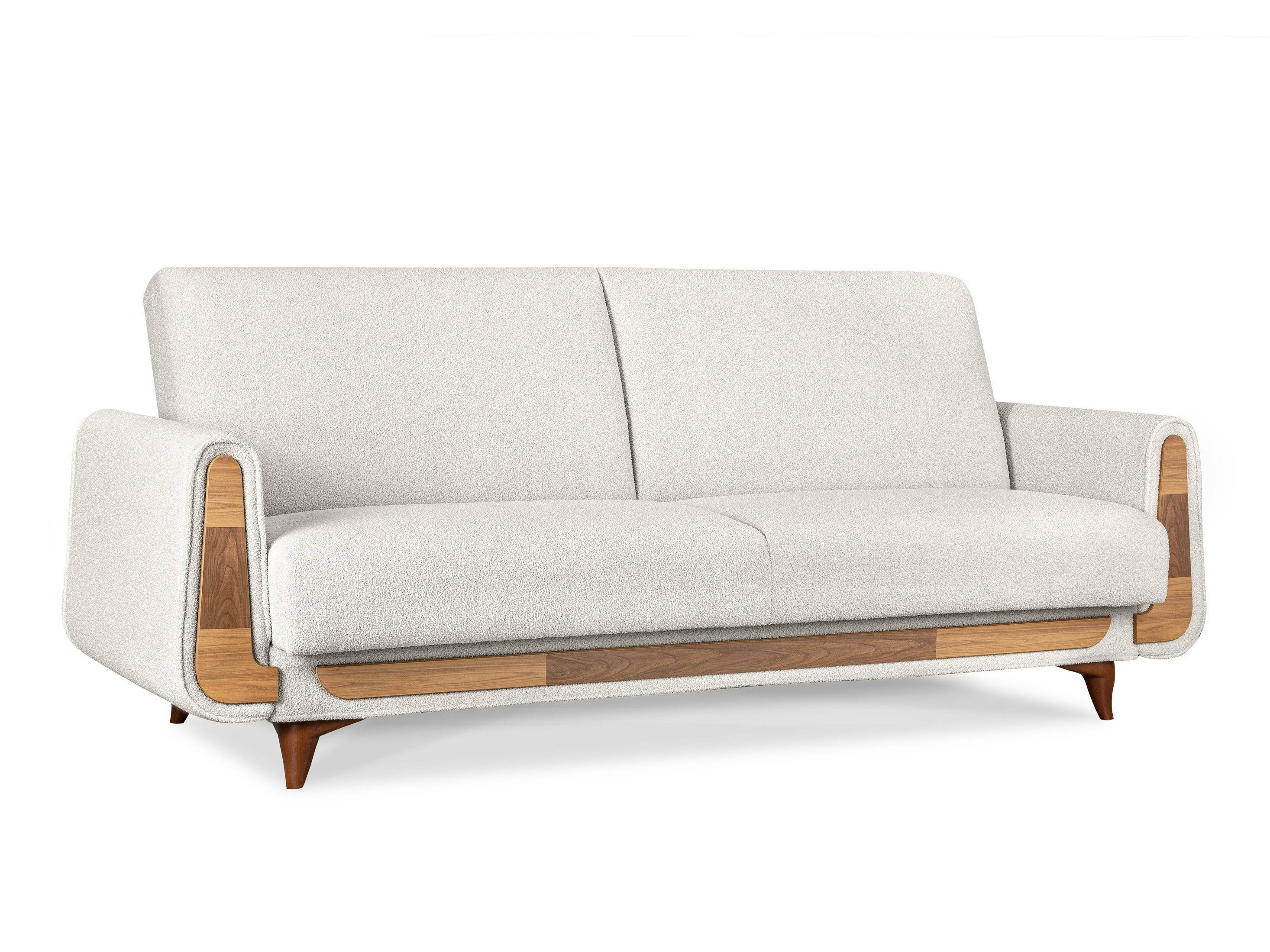 Kauč na razvlačenje Temecula 111 (New or Never 01)