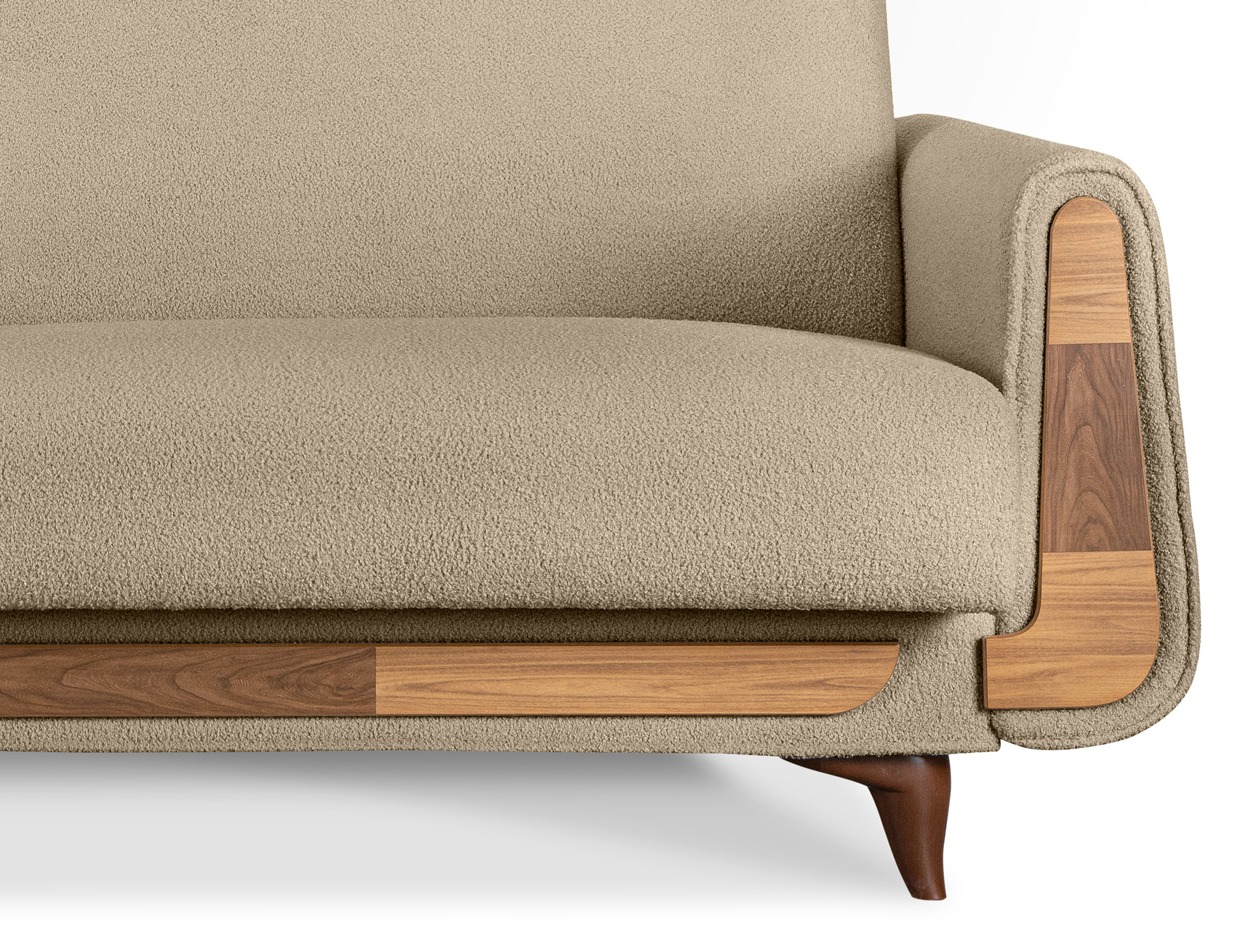 Kauč na razvlačenje Temecula 111 (New or Never 06)