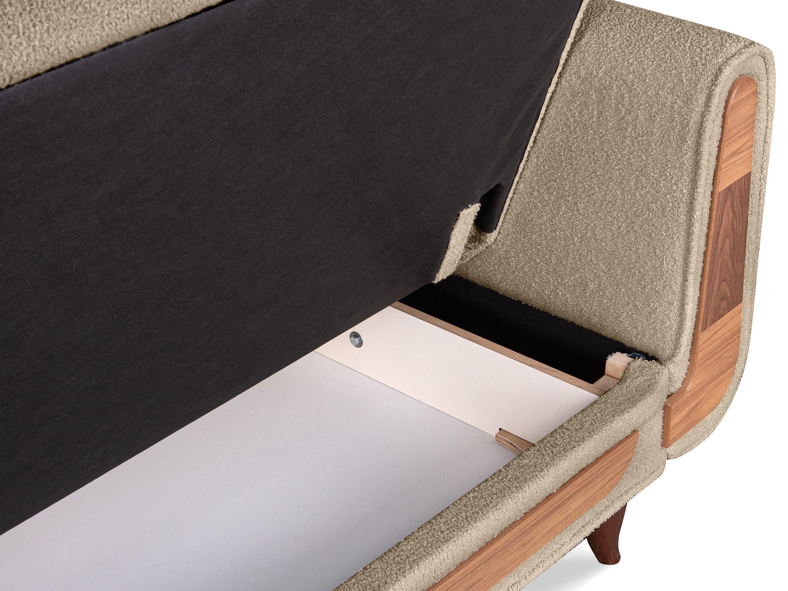 Kauč na razvlačenje Temecula 111 (New or Never 06)