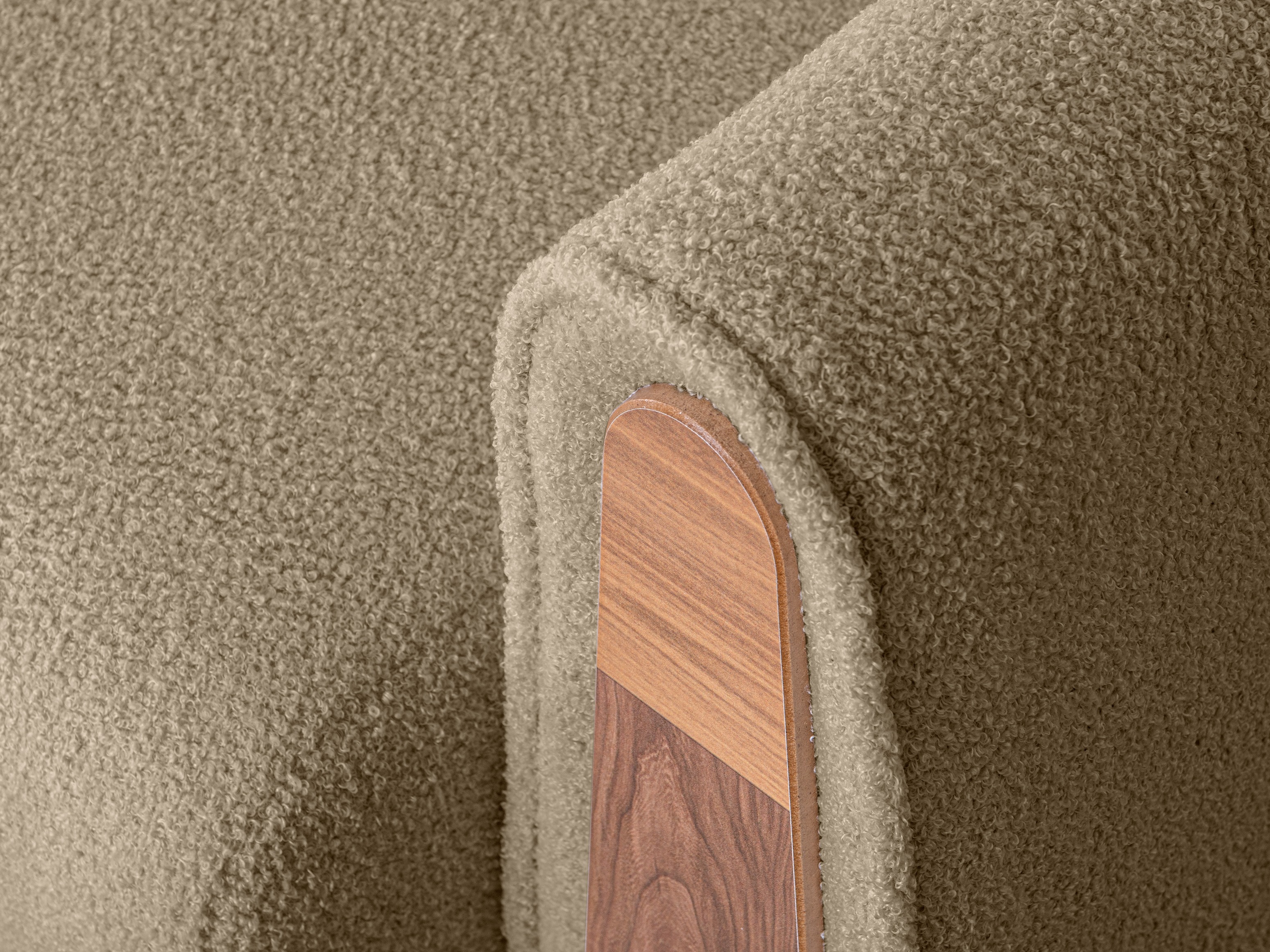 Kauč na razvlačenje Temecula 111 (New or Never 06)