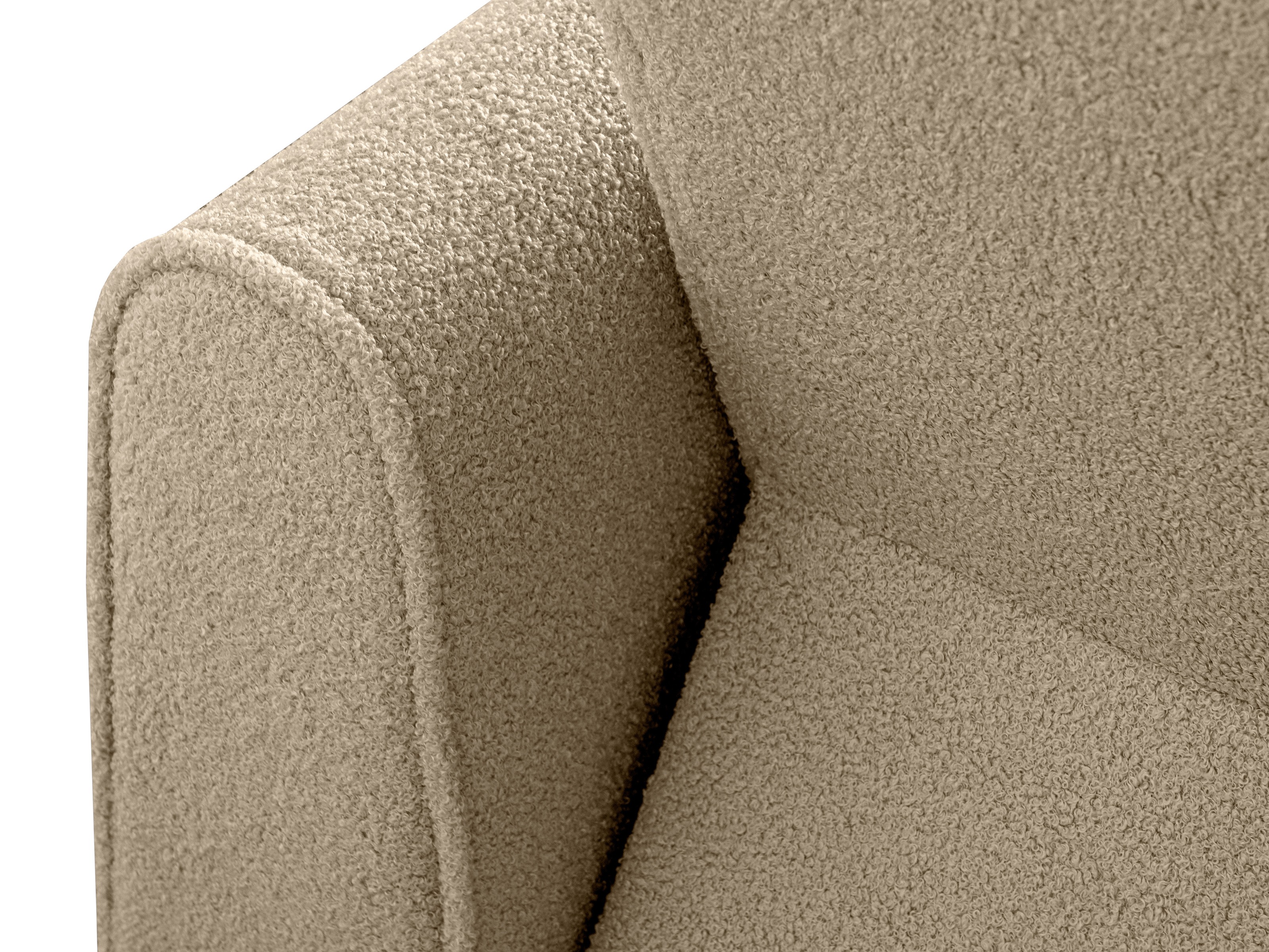 Kauč na razvlačenje Temecula 111 (New or Never 06)