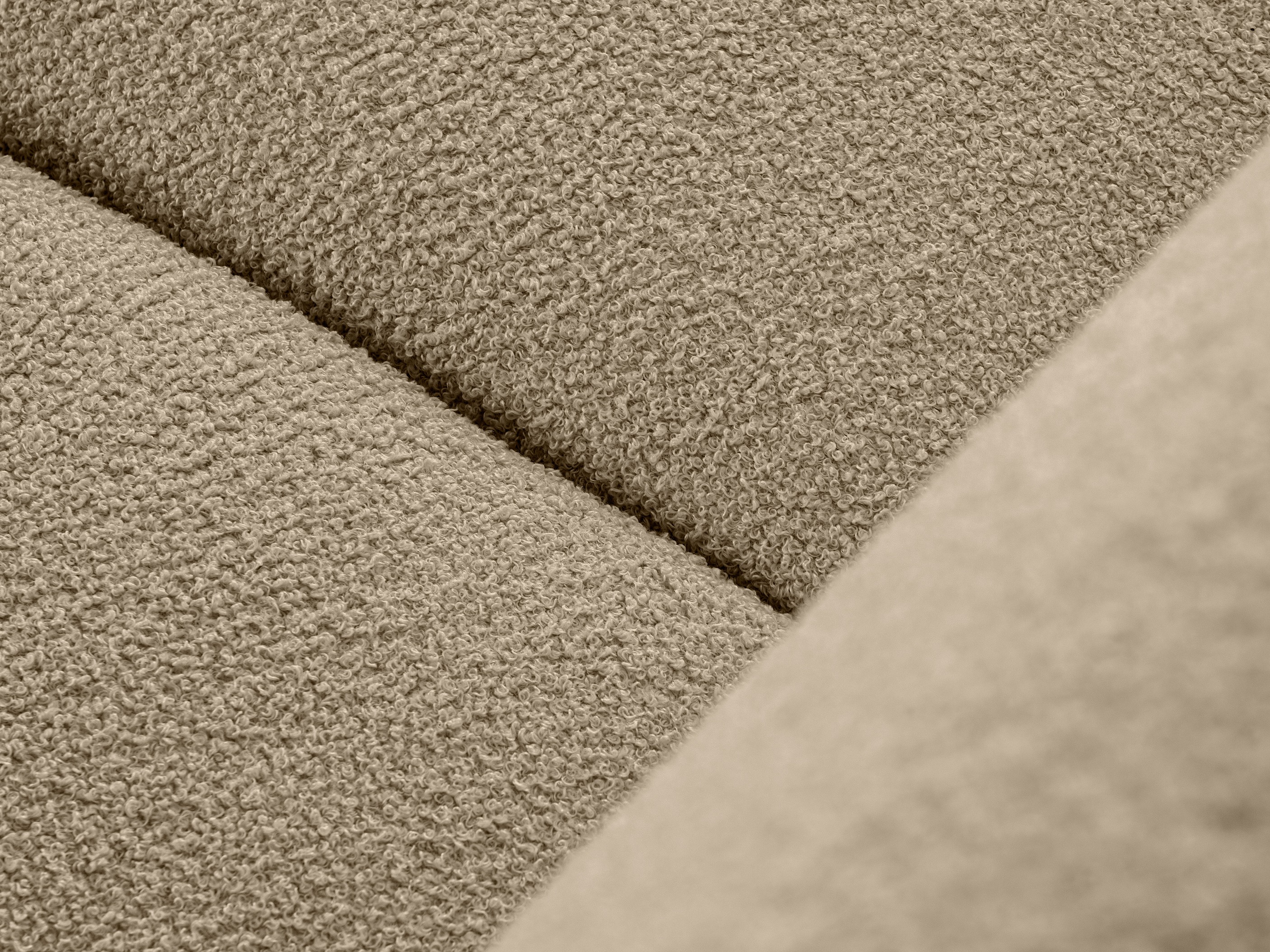 Kauč na razvlačenje Temecula 111 (New or Never 06)