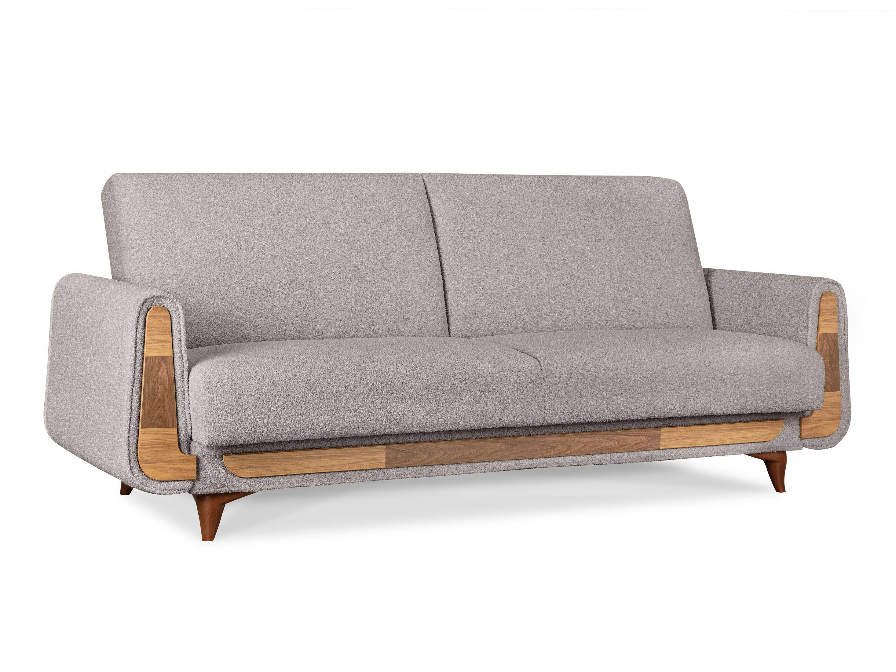 Kauč na razvlačenje Temecula 111 (New or Never 83)