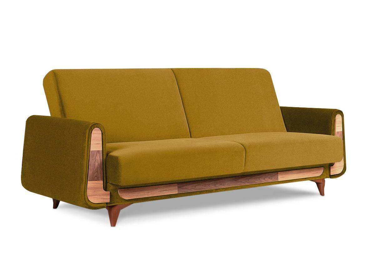 Kauč na razvlačenje Temecula 111 (Riviera 41)