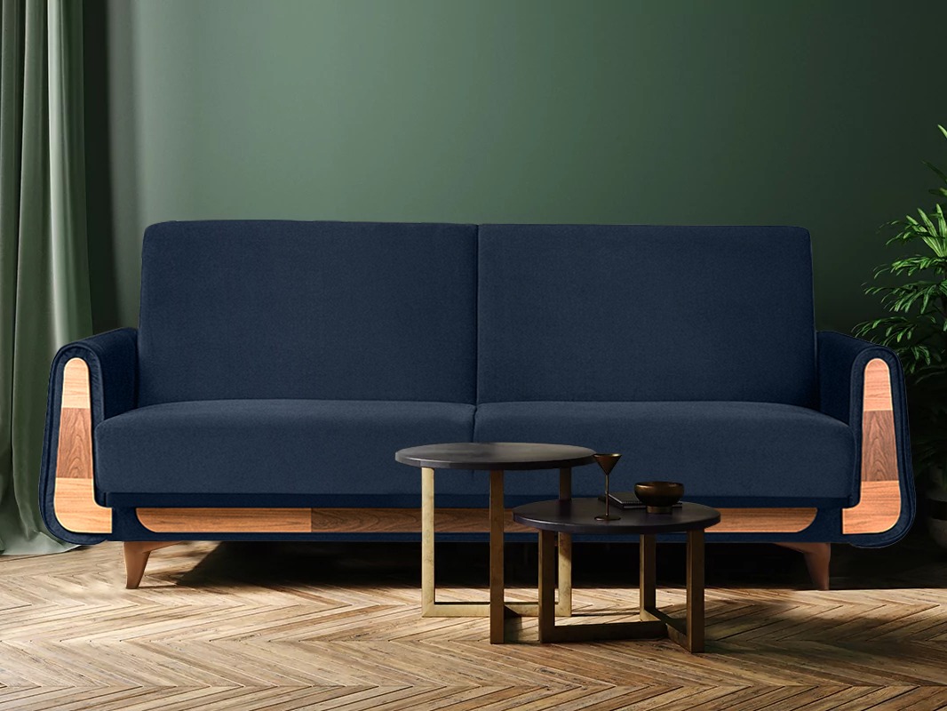 Kauč na razvlačenje Temecula 111 (Riviera 81)