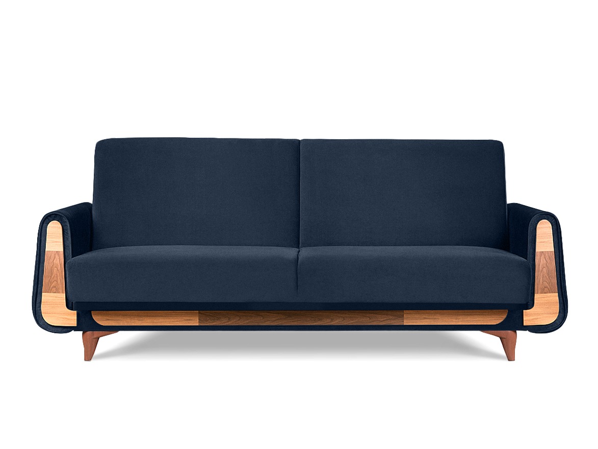 Kauč na razvlačenje Temecula 111 (Riviera 81)