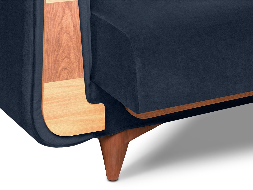 Kauč na razvlačenje Temecula 111 (Riviera 81)