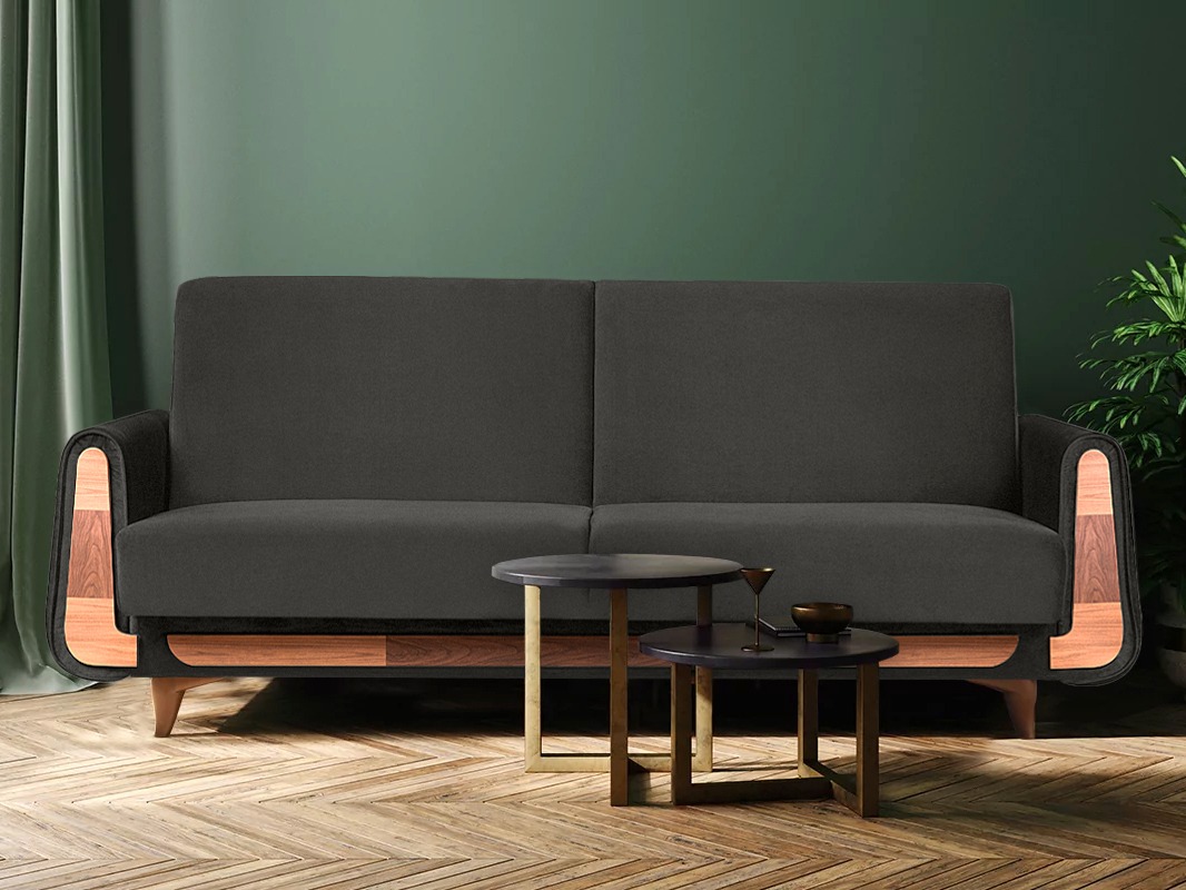 Kauč na razvlačenje Temecula 111 (Riviera 95)