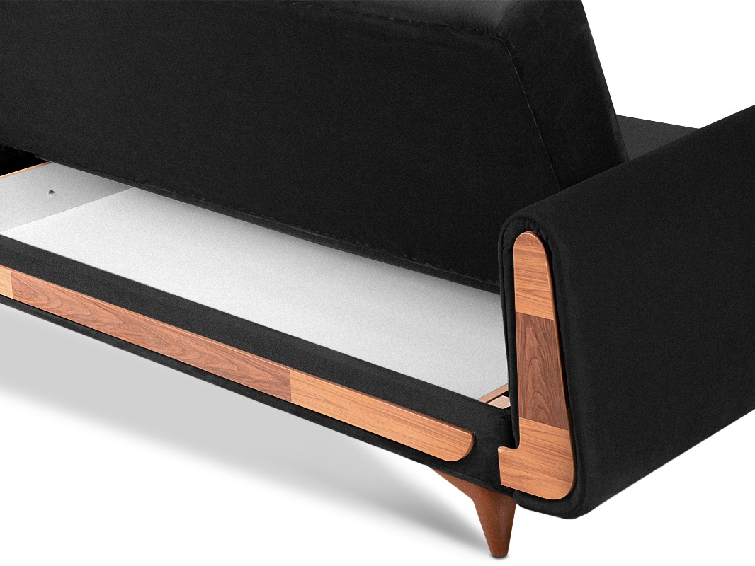 Kauč na razvlačenje Temecula 111 (Riviera 95)