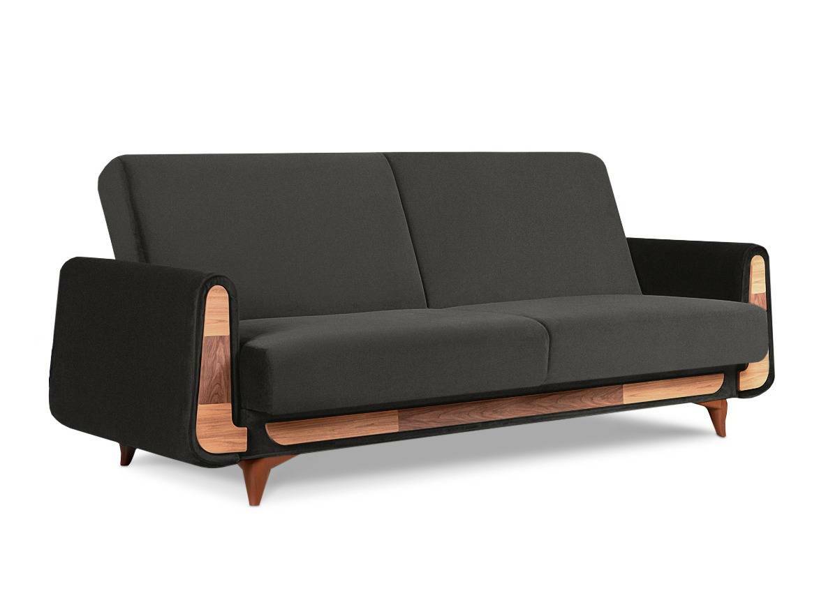 Kauč na razvlačenje Temecula 111 (Riviera 95)