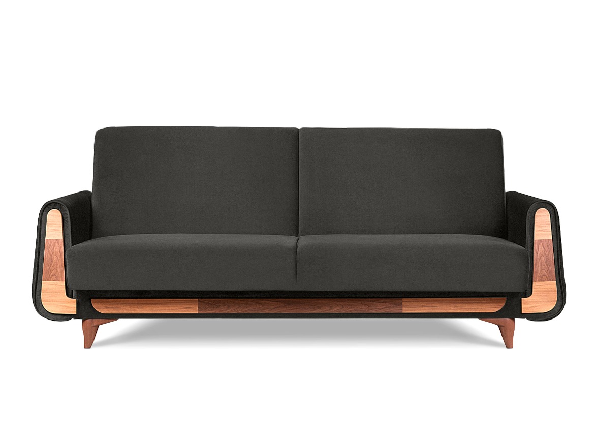 Kauč na razvlačenje Temecula 111 (Riviera 95)