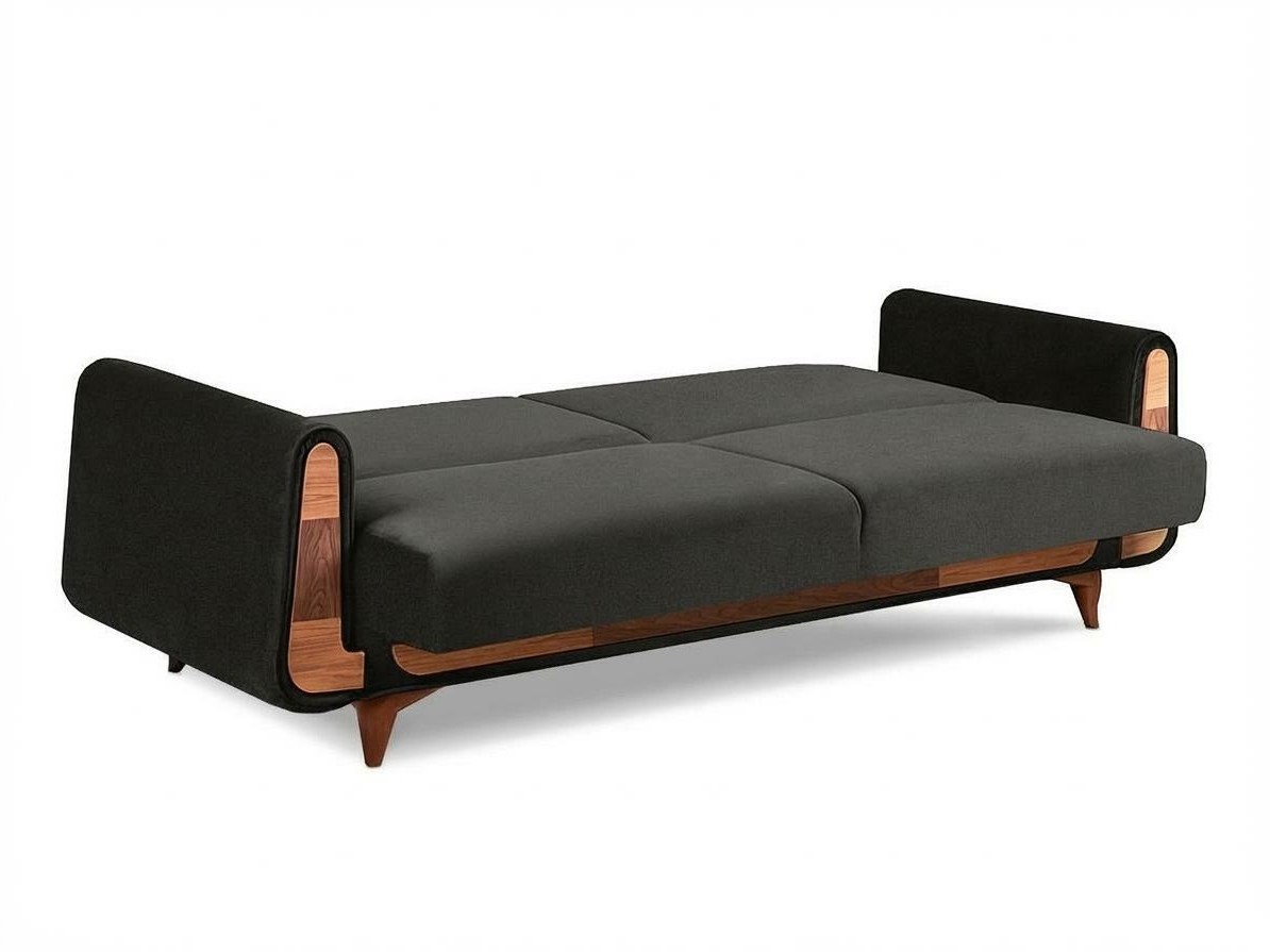 Kauč na razvlačenje Temecula 111 (Riviera 95)