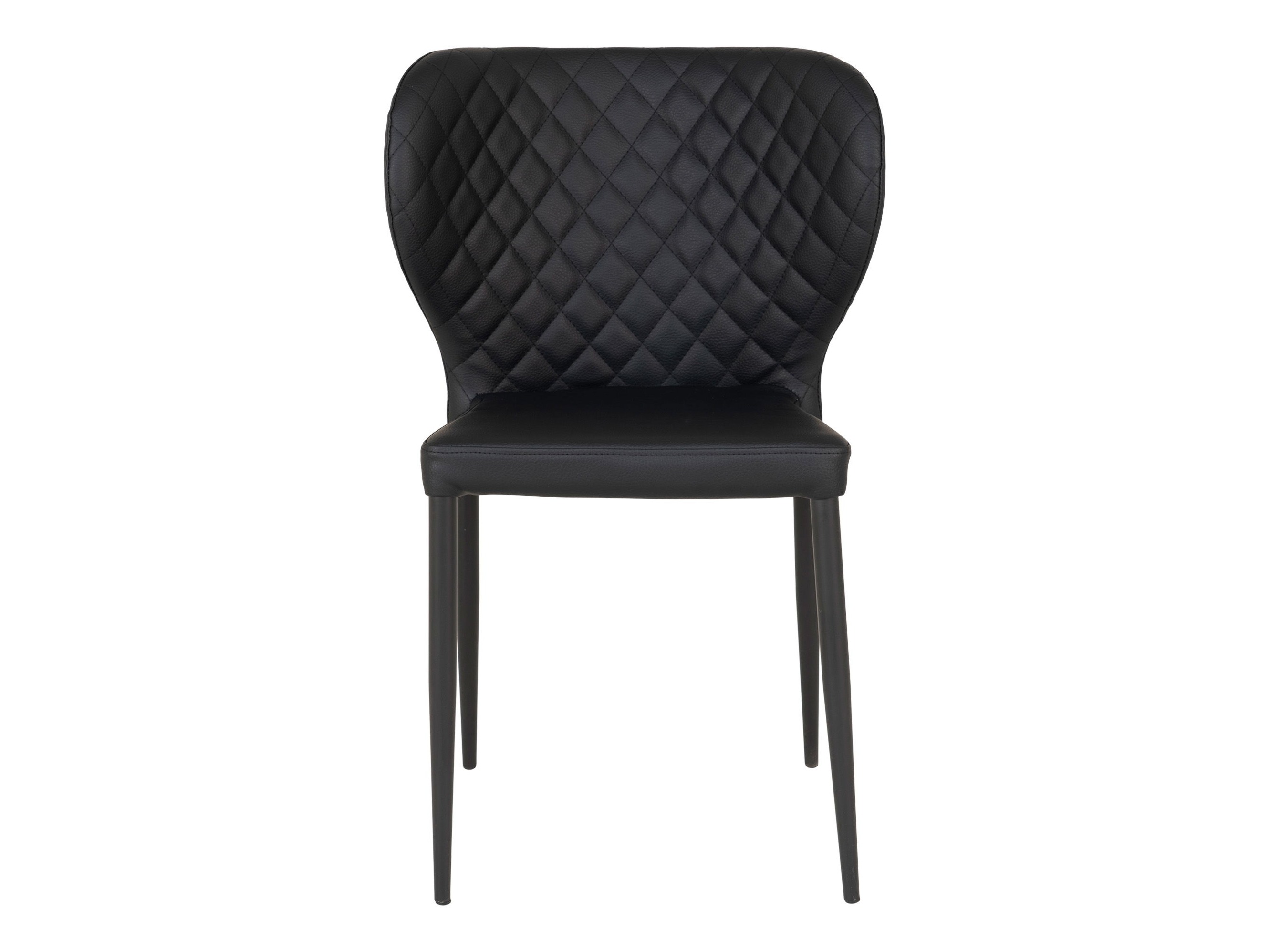 Stolica Brea 228 (Crna)