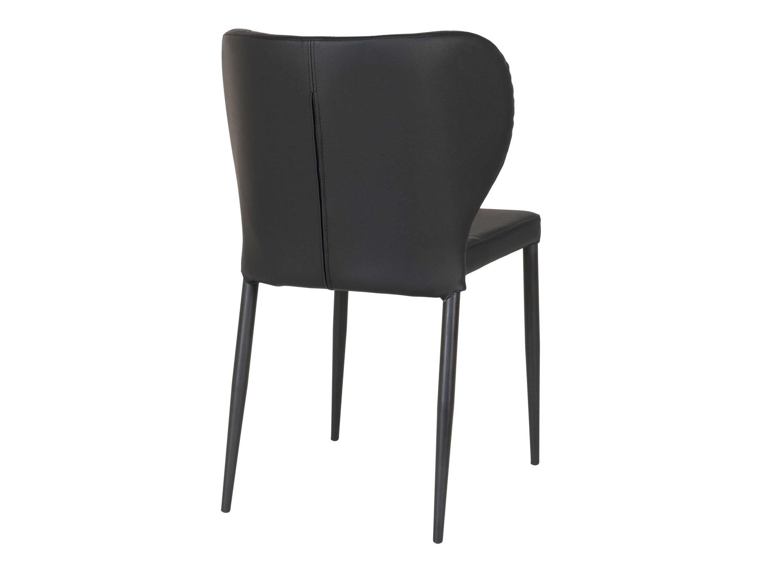 Stolica Brea 228 (Crna)