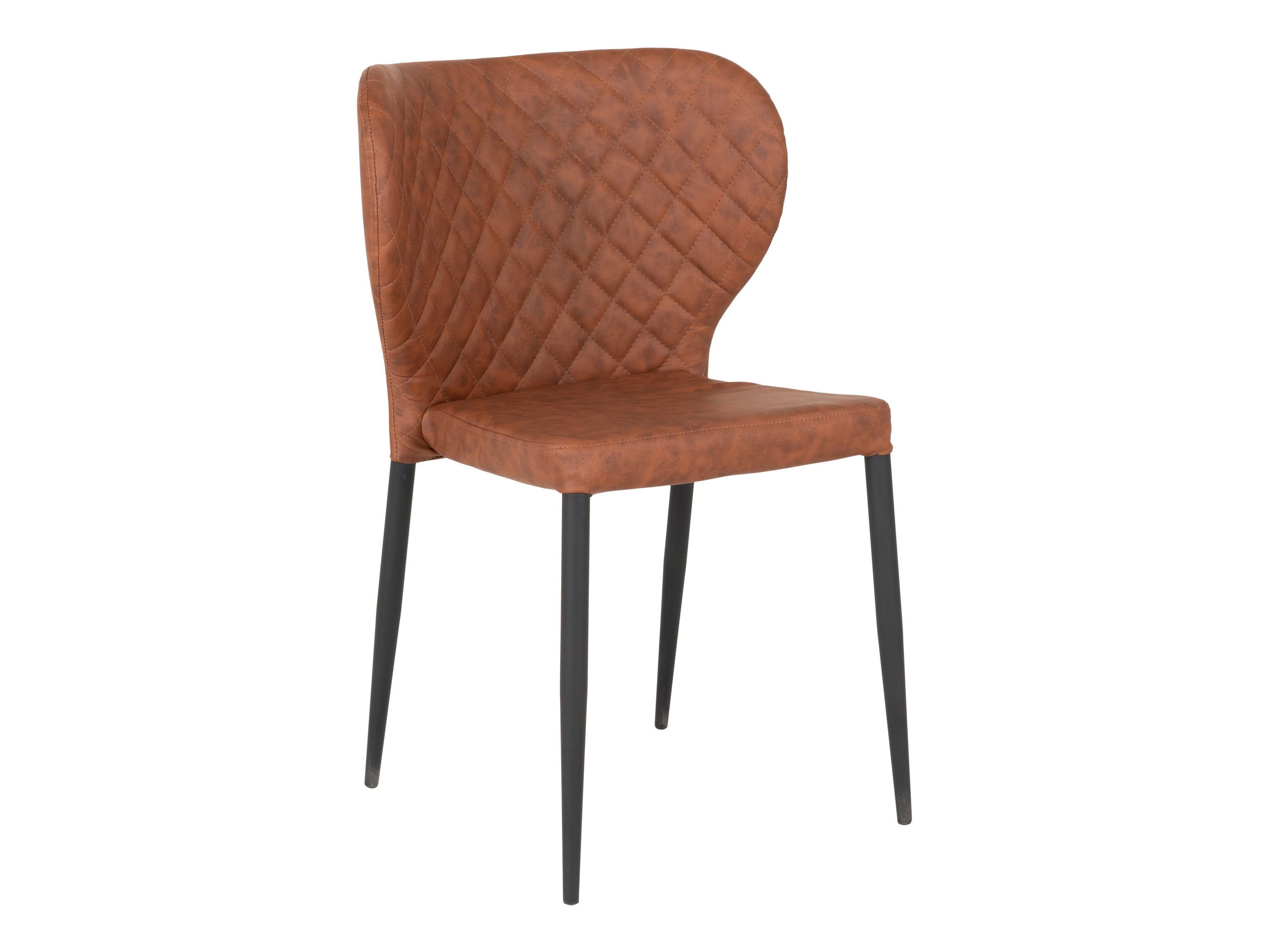 Stolica Brea 228 (Smeđa)