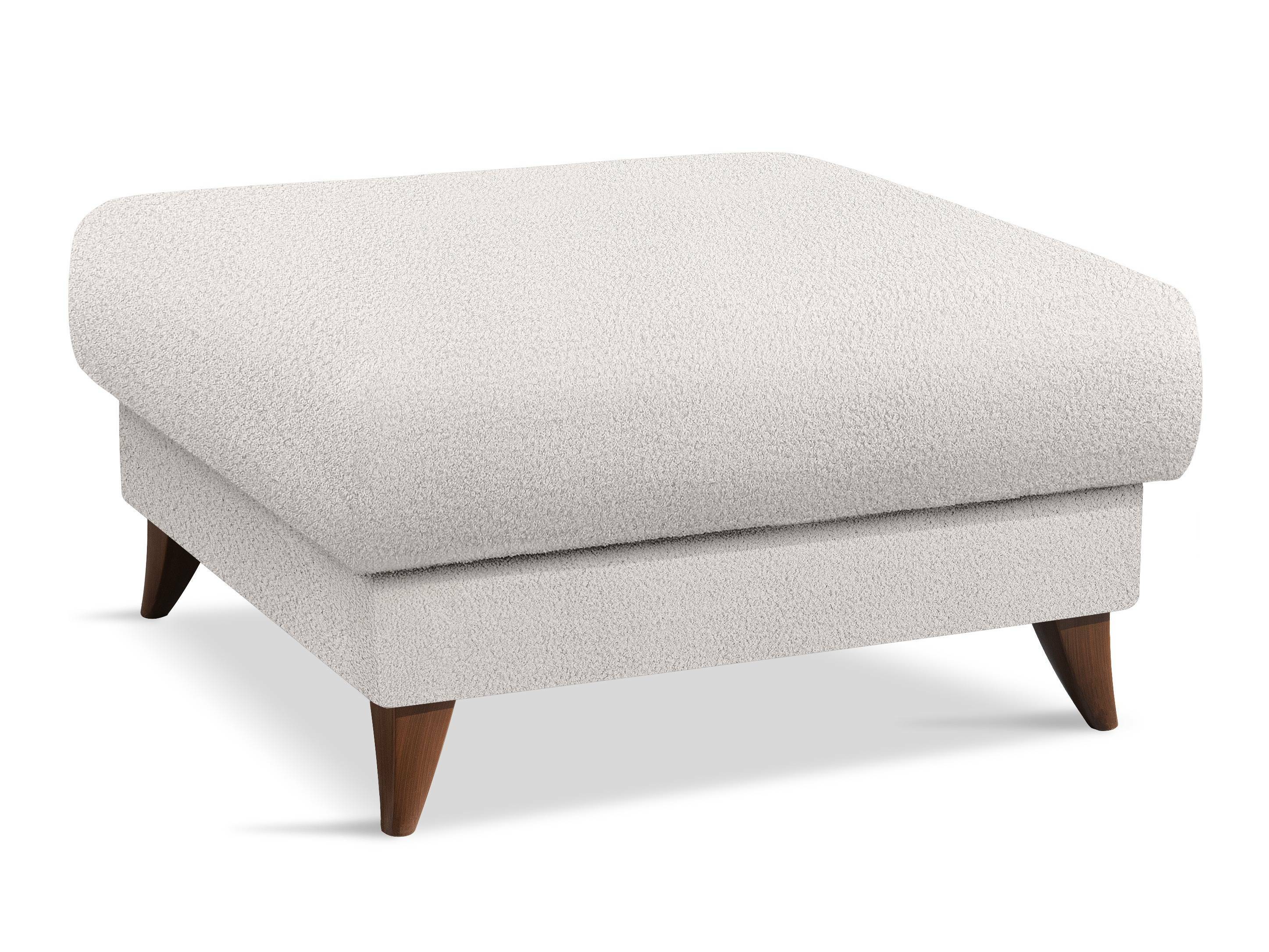 Tapecirana klupa Temecula 110 (New or Never 01)