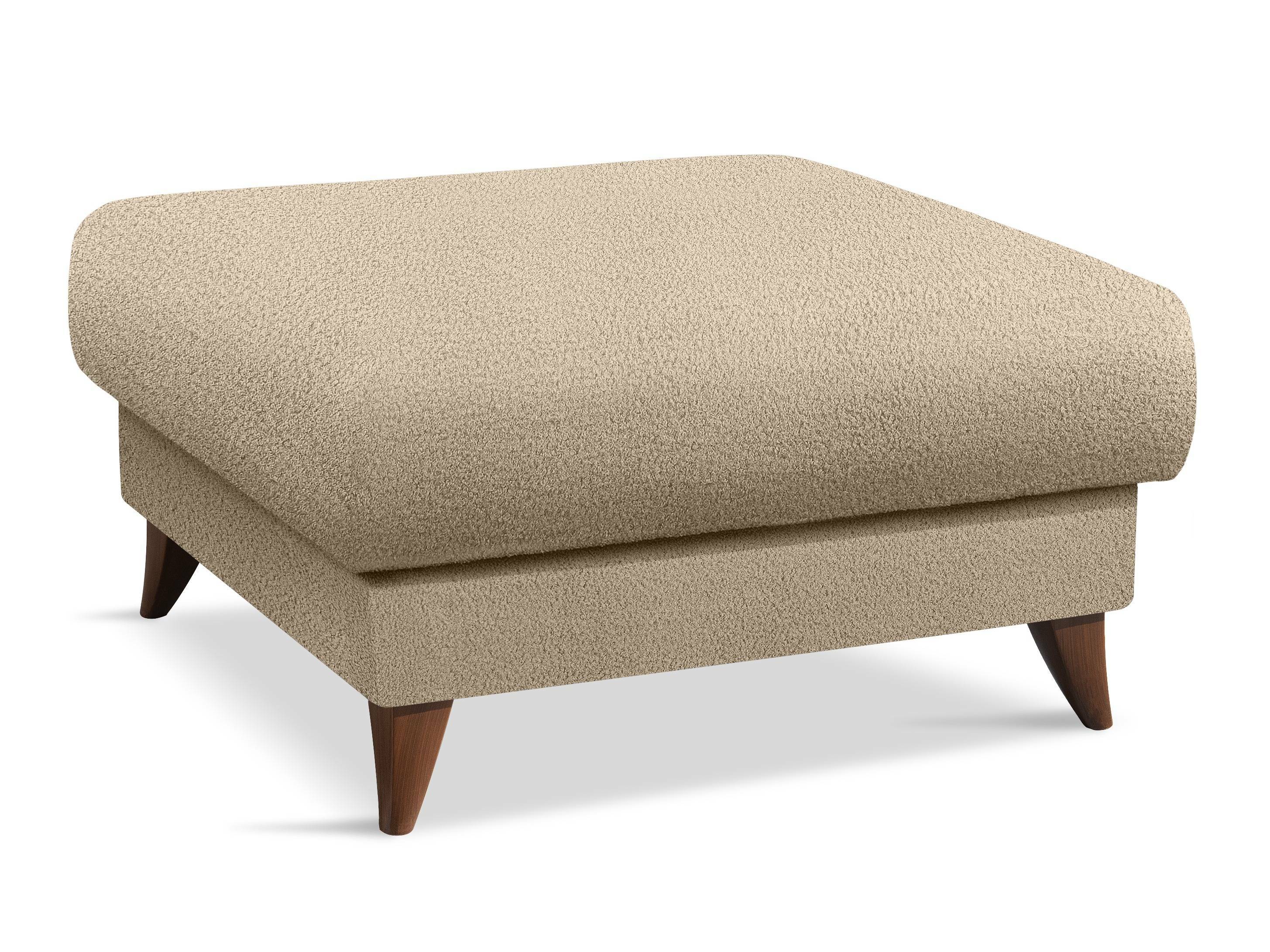 Tapecirana klupa Temecula 110 (New or Never 06)