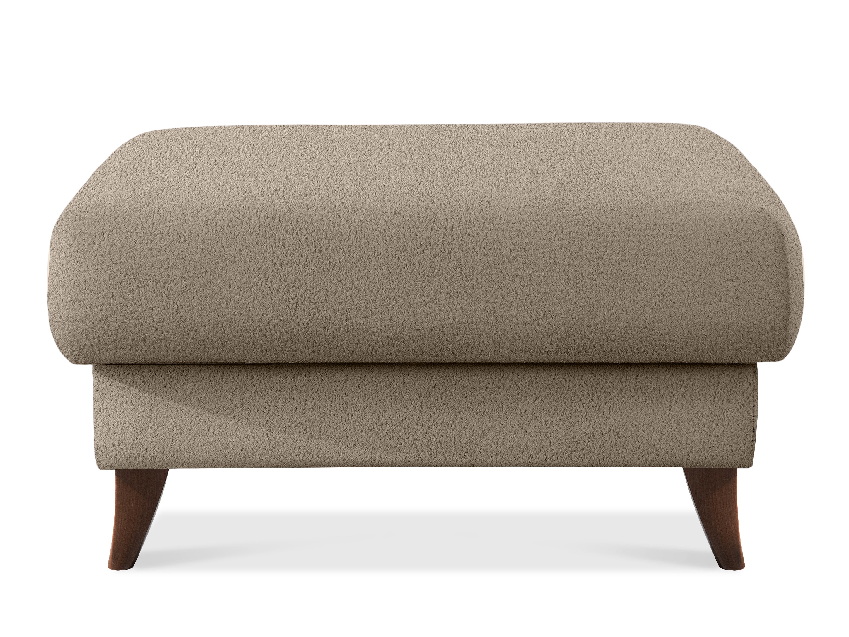 Tapecirana klupa Temecula 110 (New or Never 16)