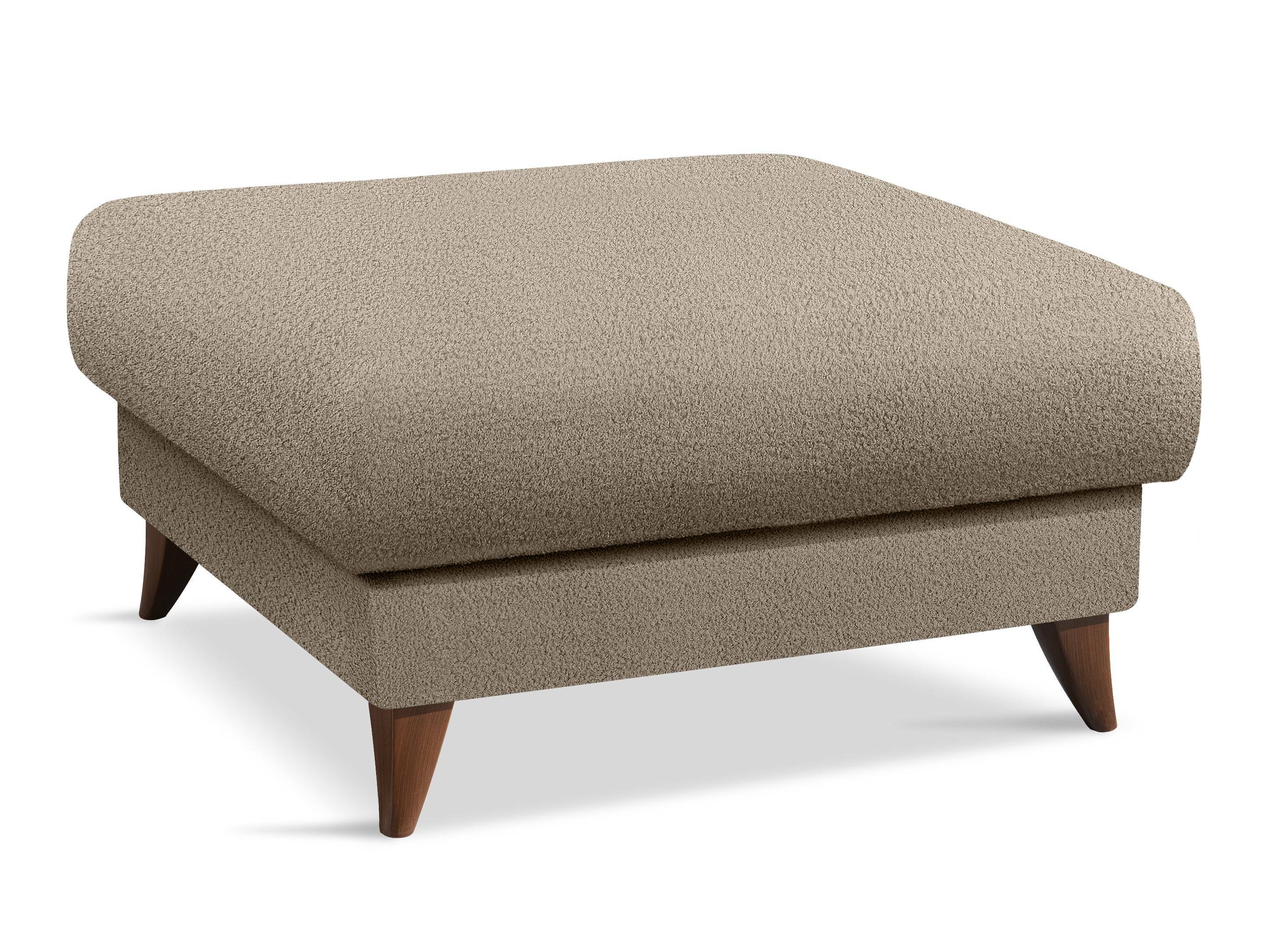 Tapecirana klupa Temecula 110 (New or Never 16)